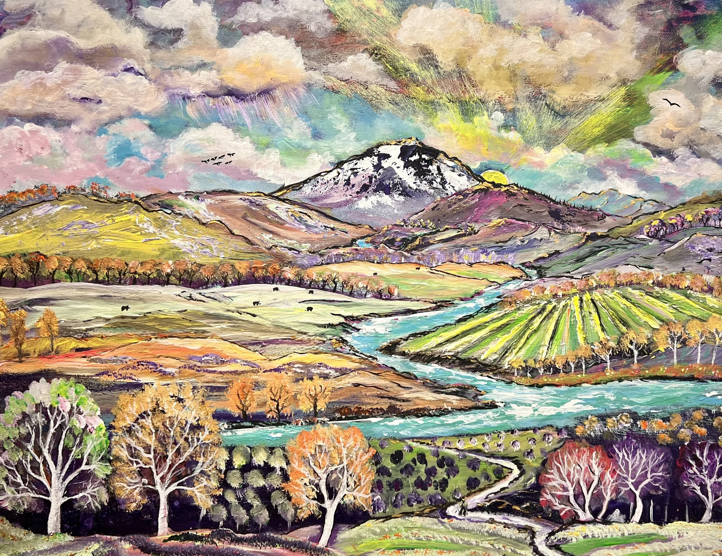 FullSizeRender 4.jpeg