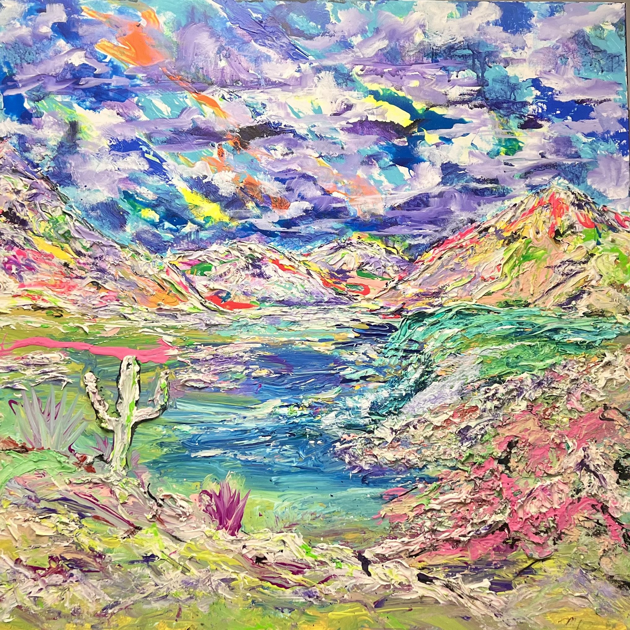 FullSizeRender 5.jpeg