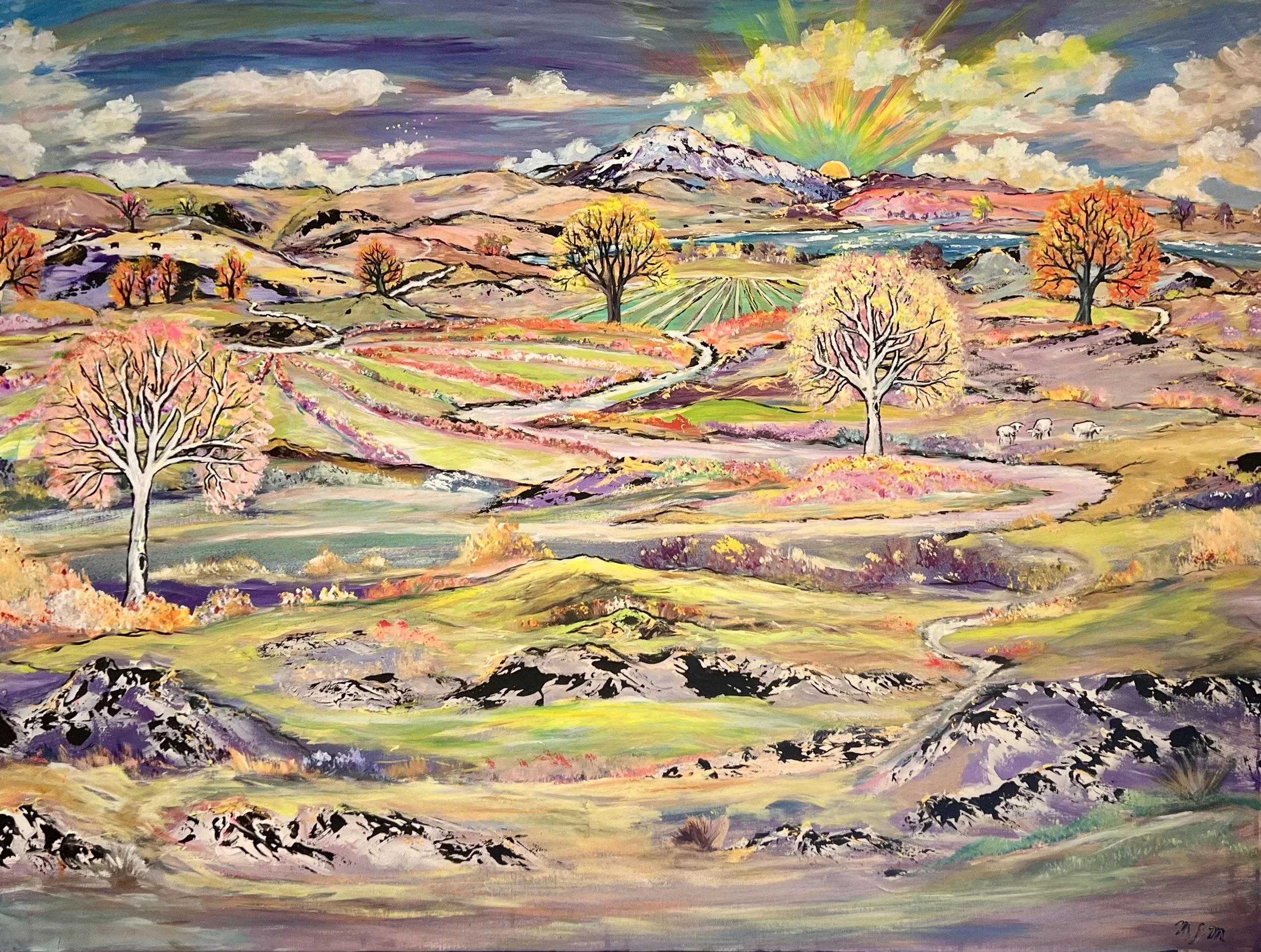 FullSizeRender 3.jpeg