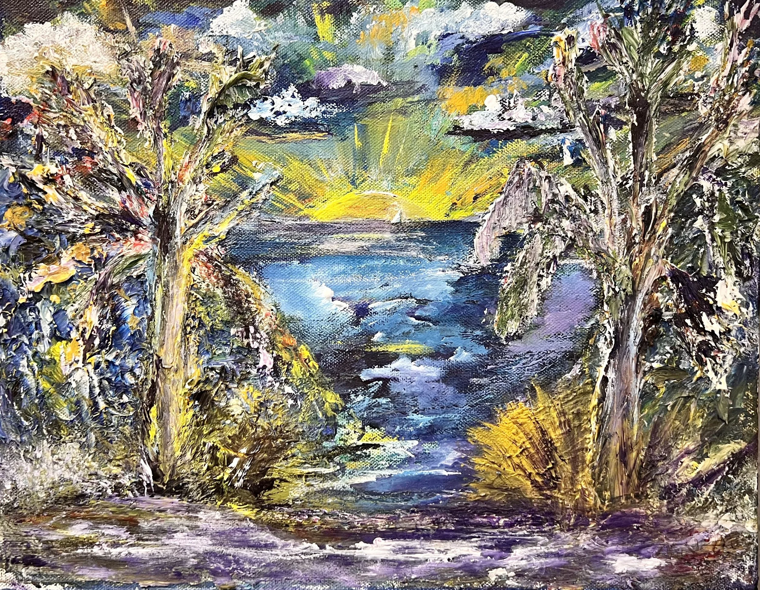 FullSizeRender 4.jpeg