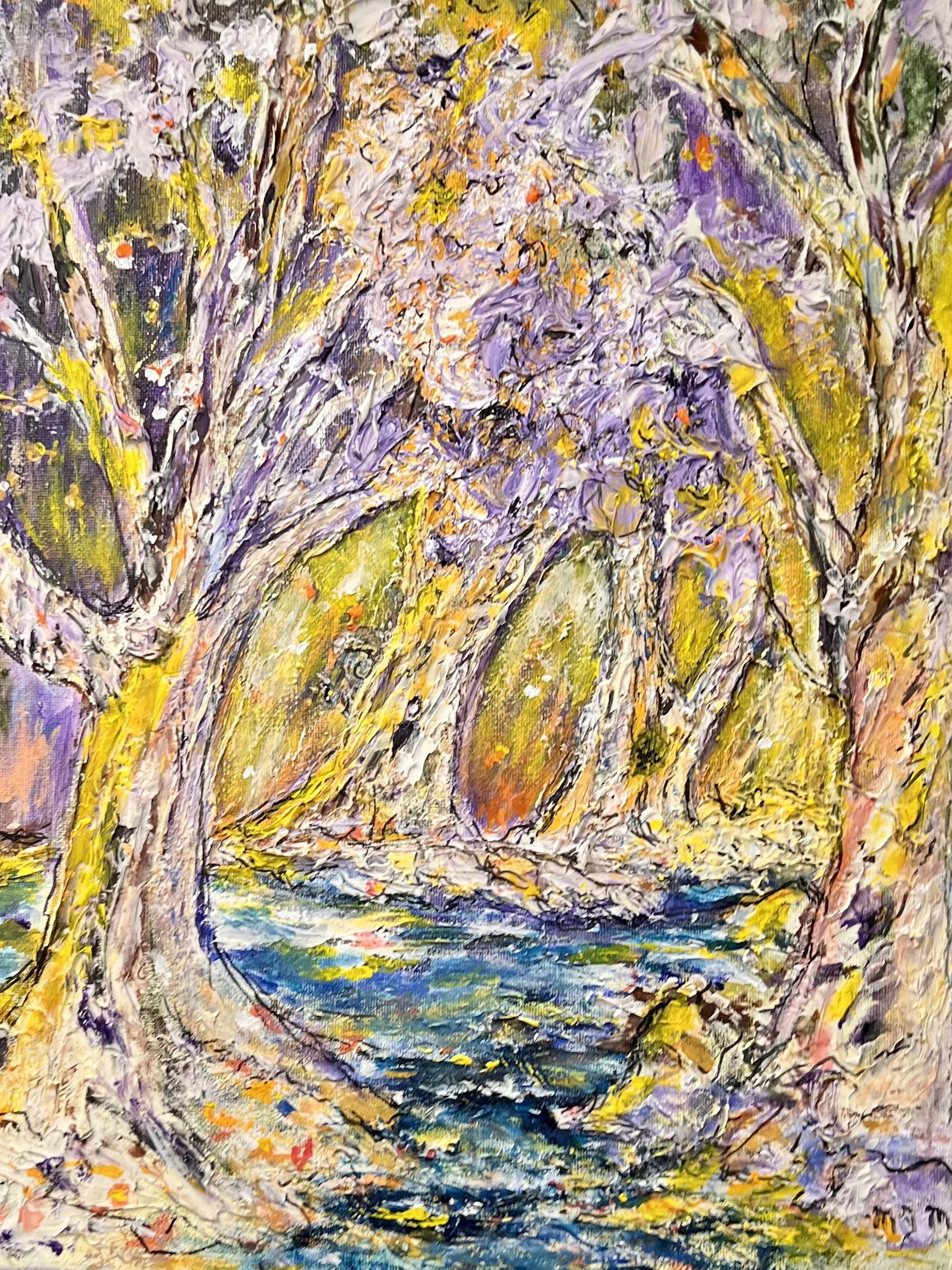 FullSizeRender 6.jpeg