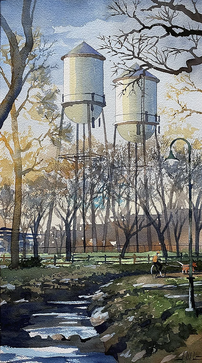 JMG Water Towers Chico 72 dpi.jpg