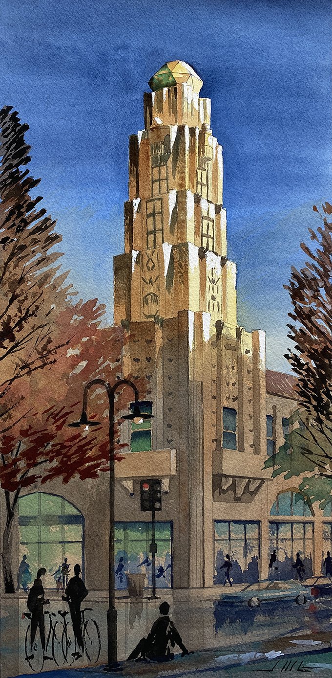 JMG Senator Theater Chico 72 dpi.jpg