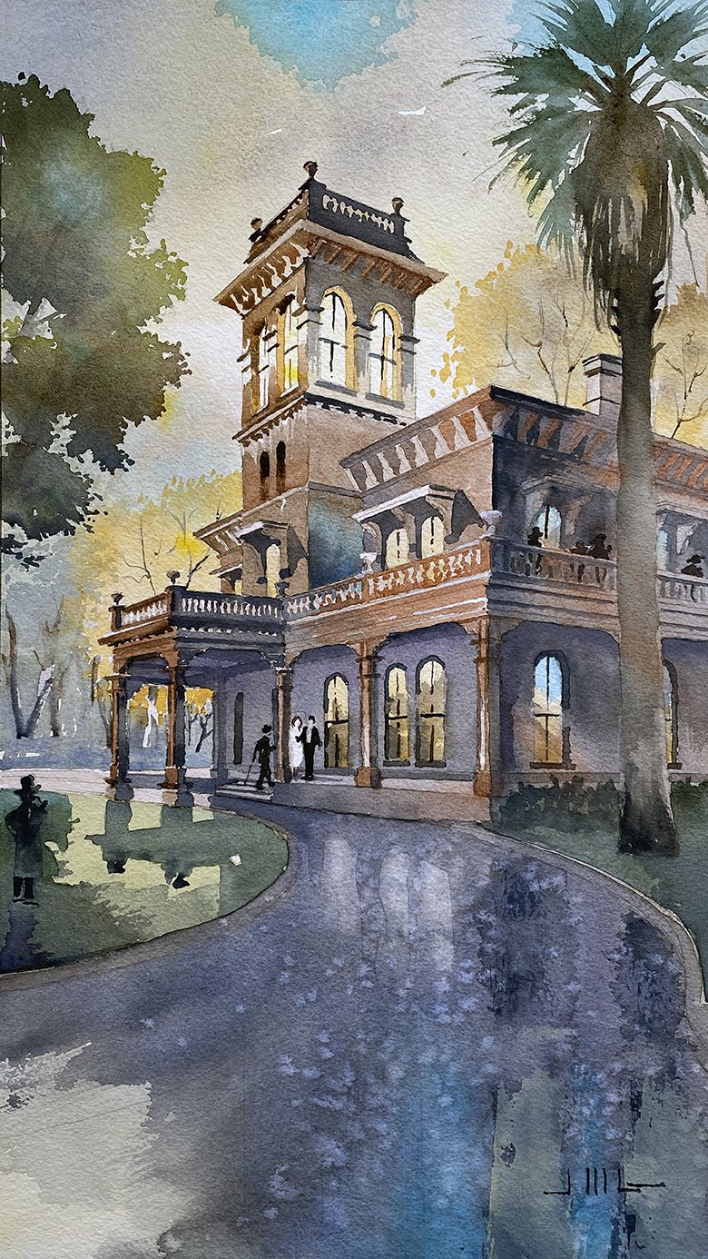 JMG Bidwell Mansion Color 72 dpi.jpg
