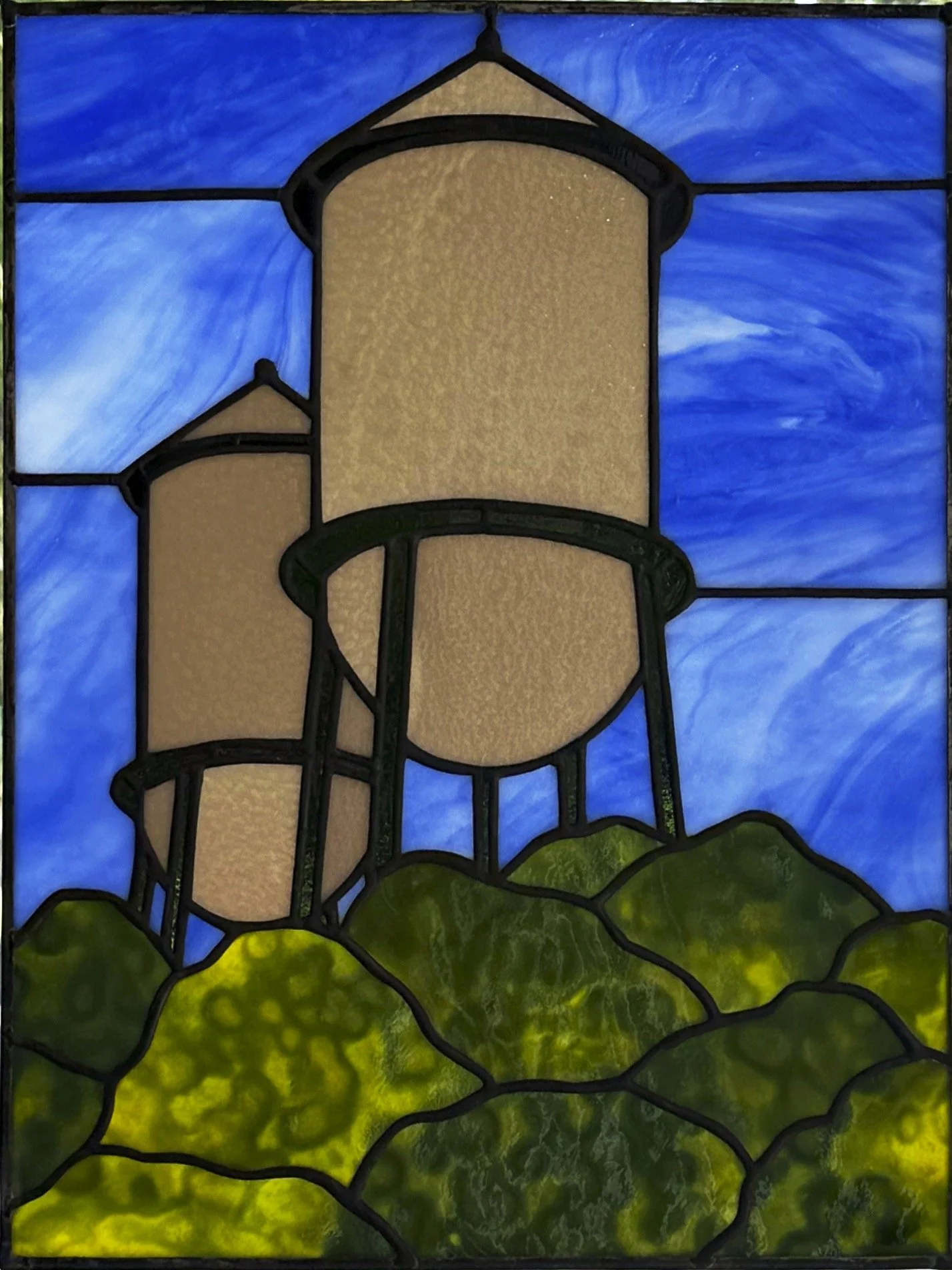 BreeGlassWaterTower.jpg