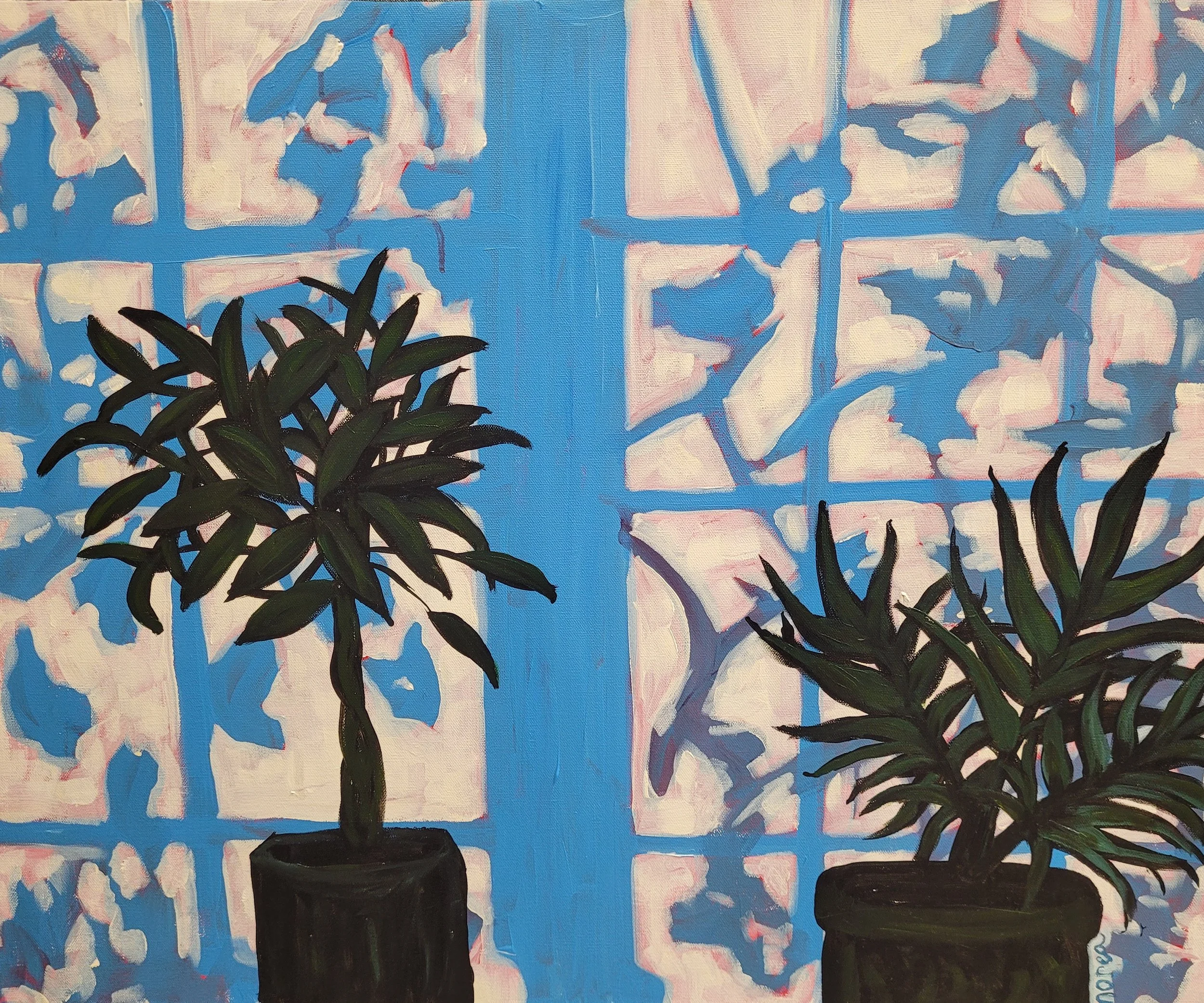 house plan still life 1.jpg