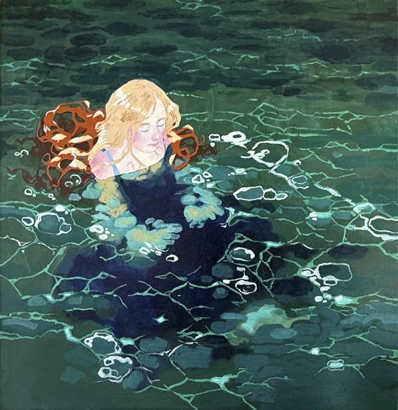 Persephone.jpg