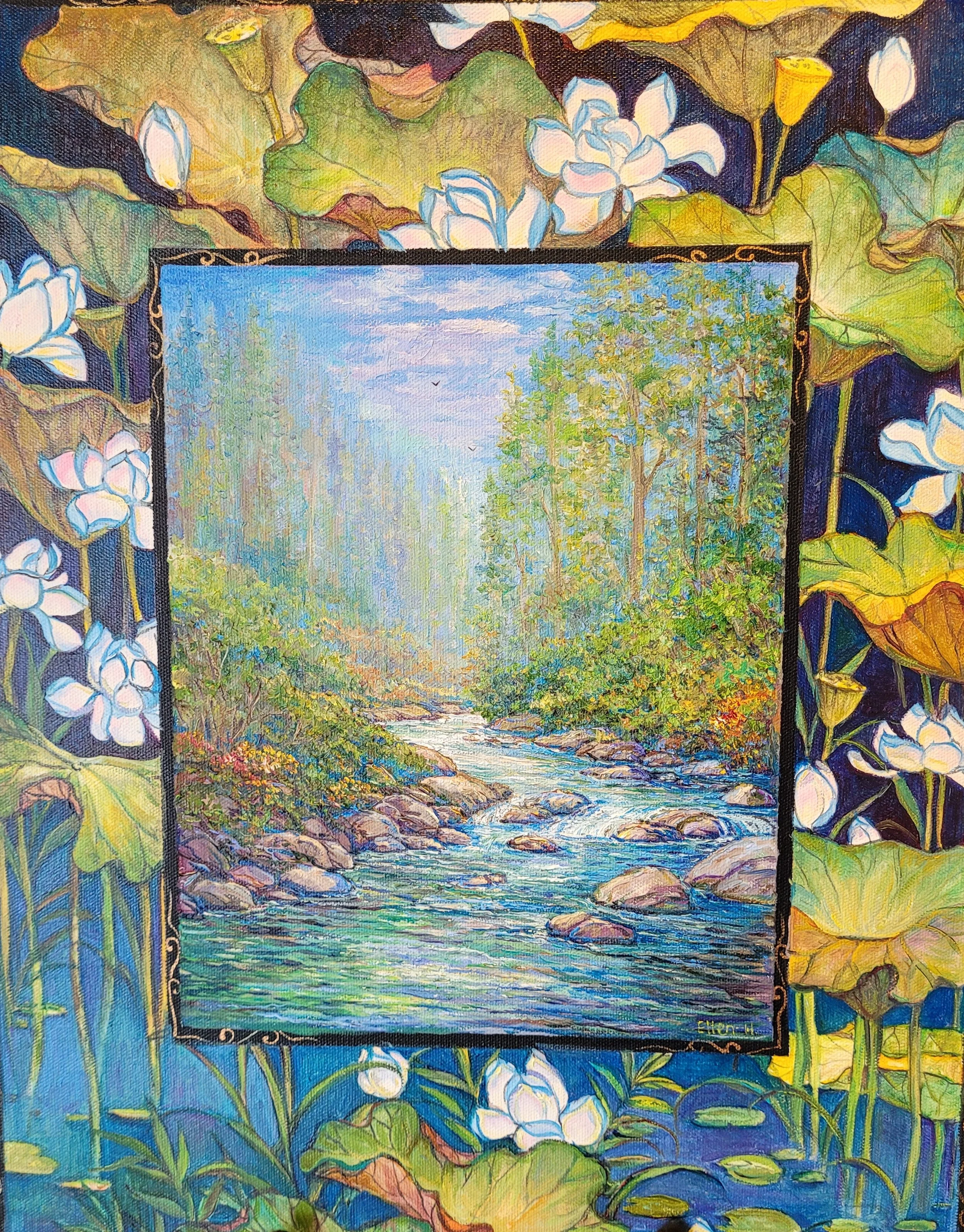 Whispering Creek Chico Creek.jpg