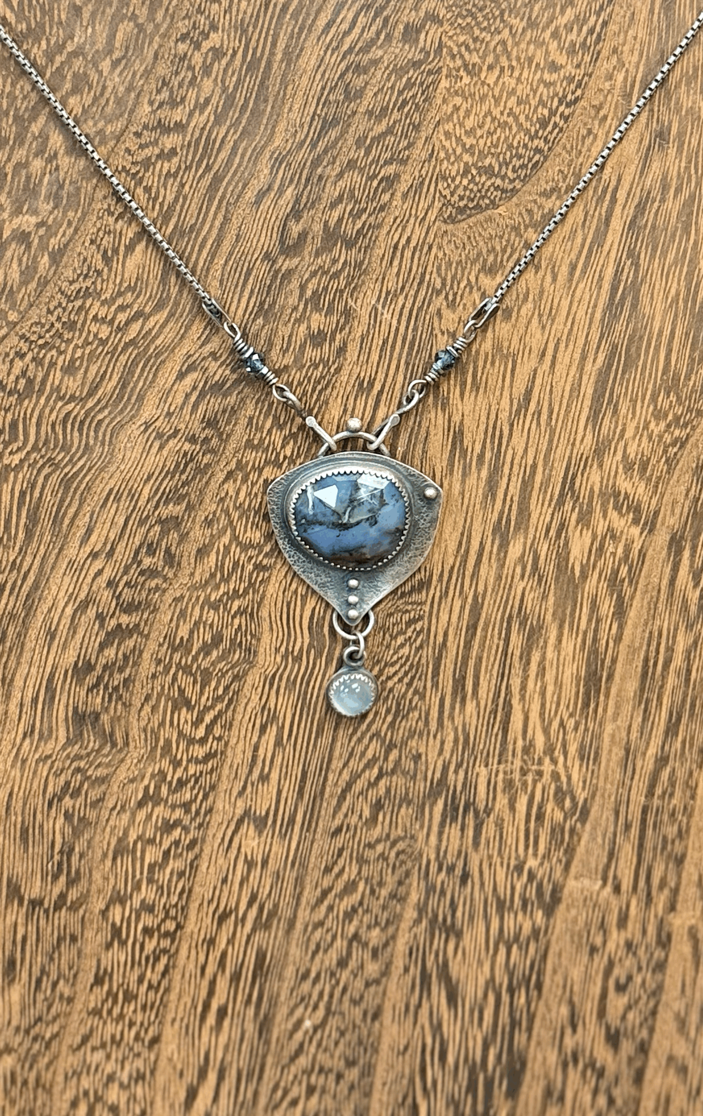 IMG_53662FPcch.gif