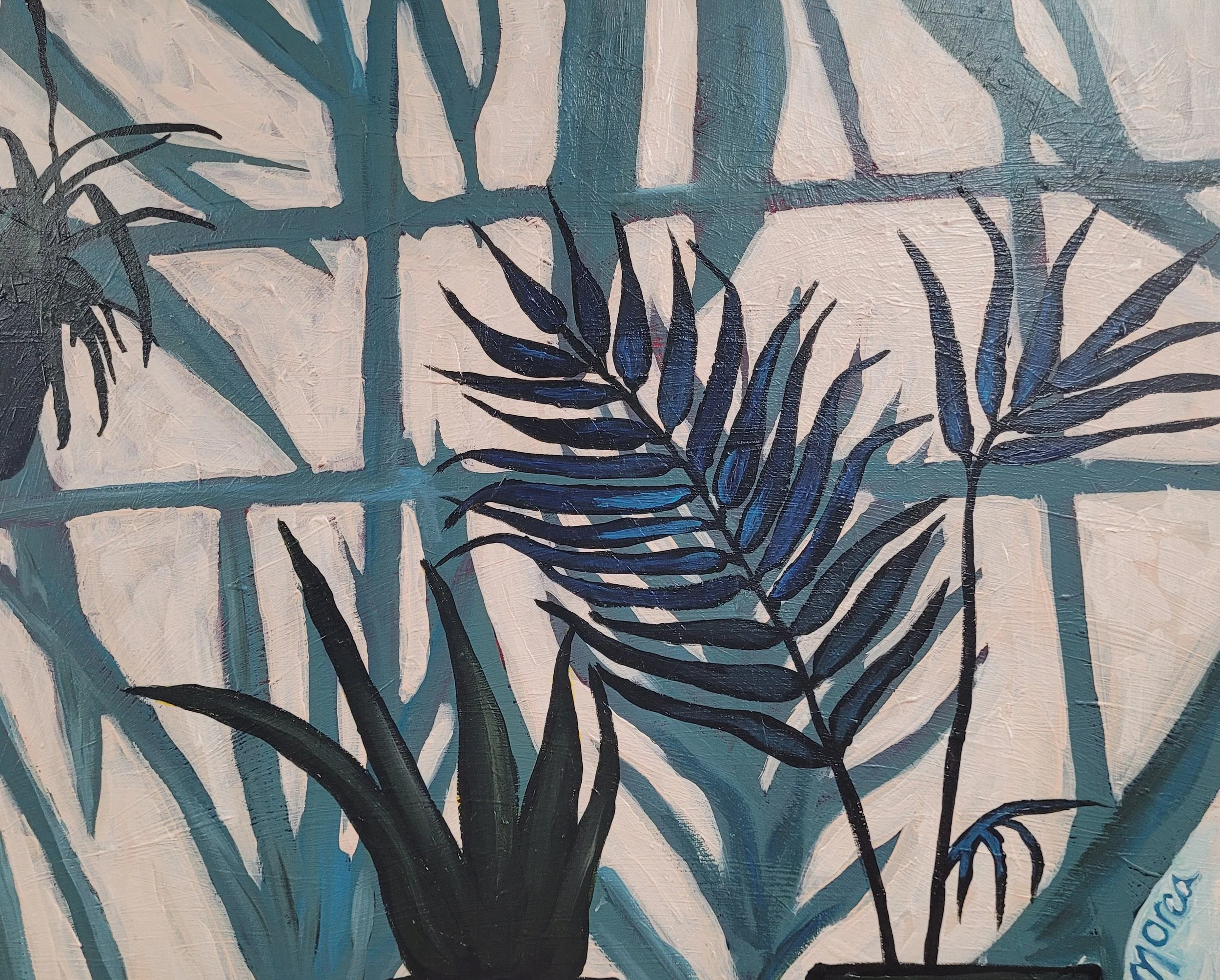 house plant sytill life 3.jpg