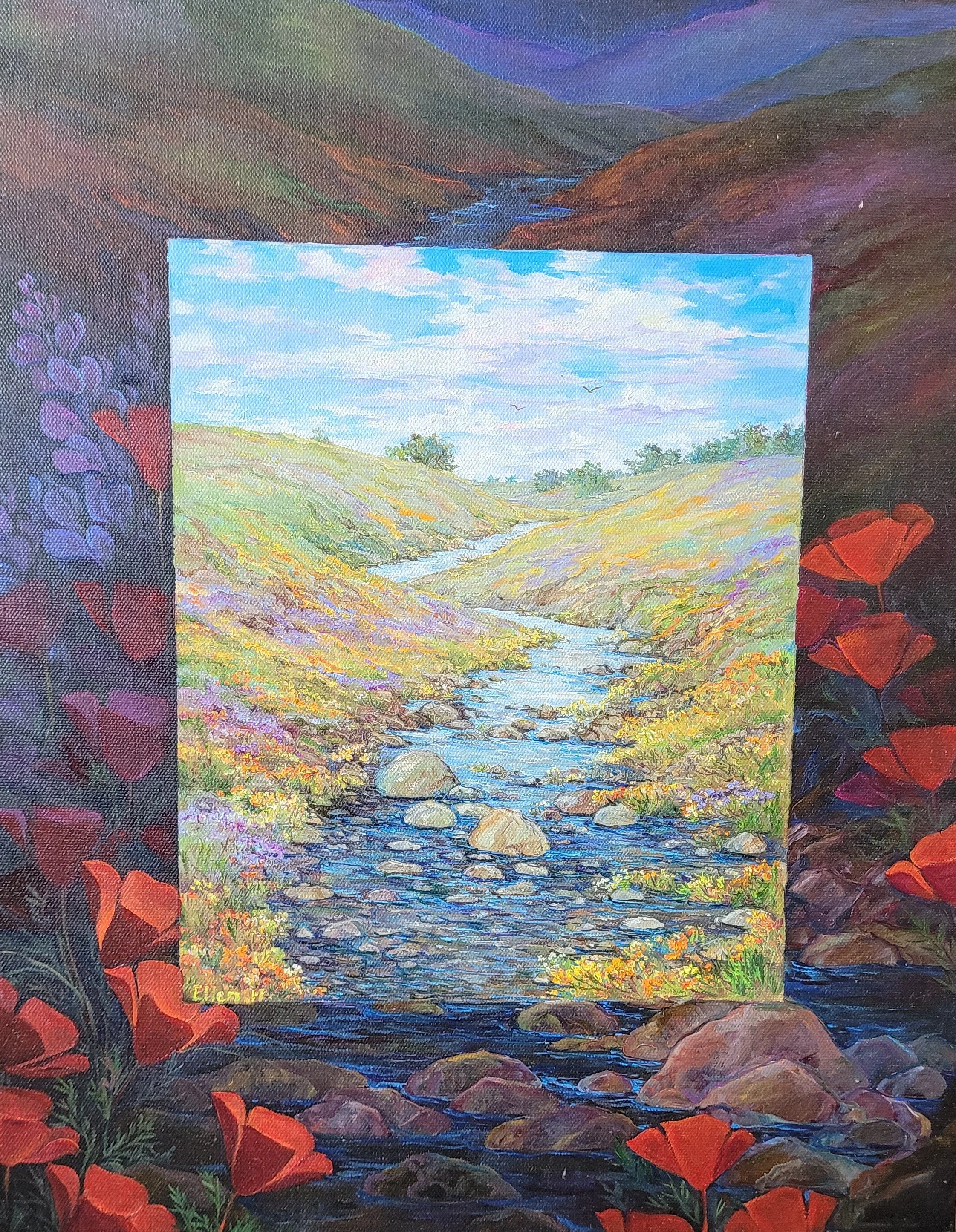 Creekside View in Spring.jpg