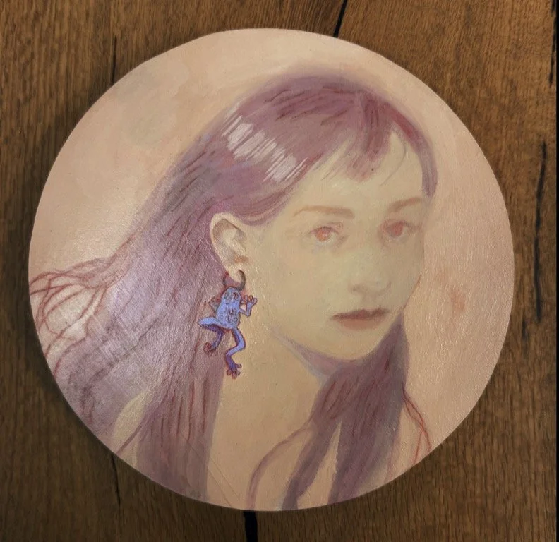 GirlWithaFrogEarring.jpg