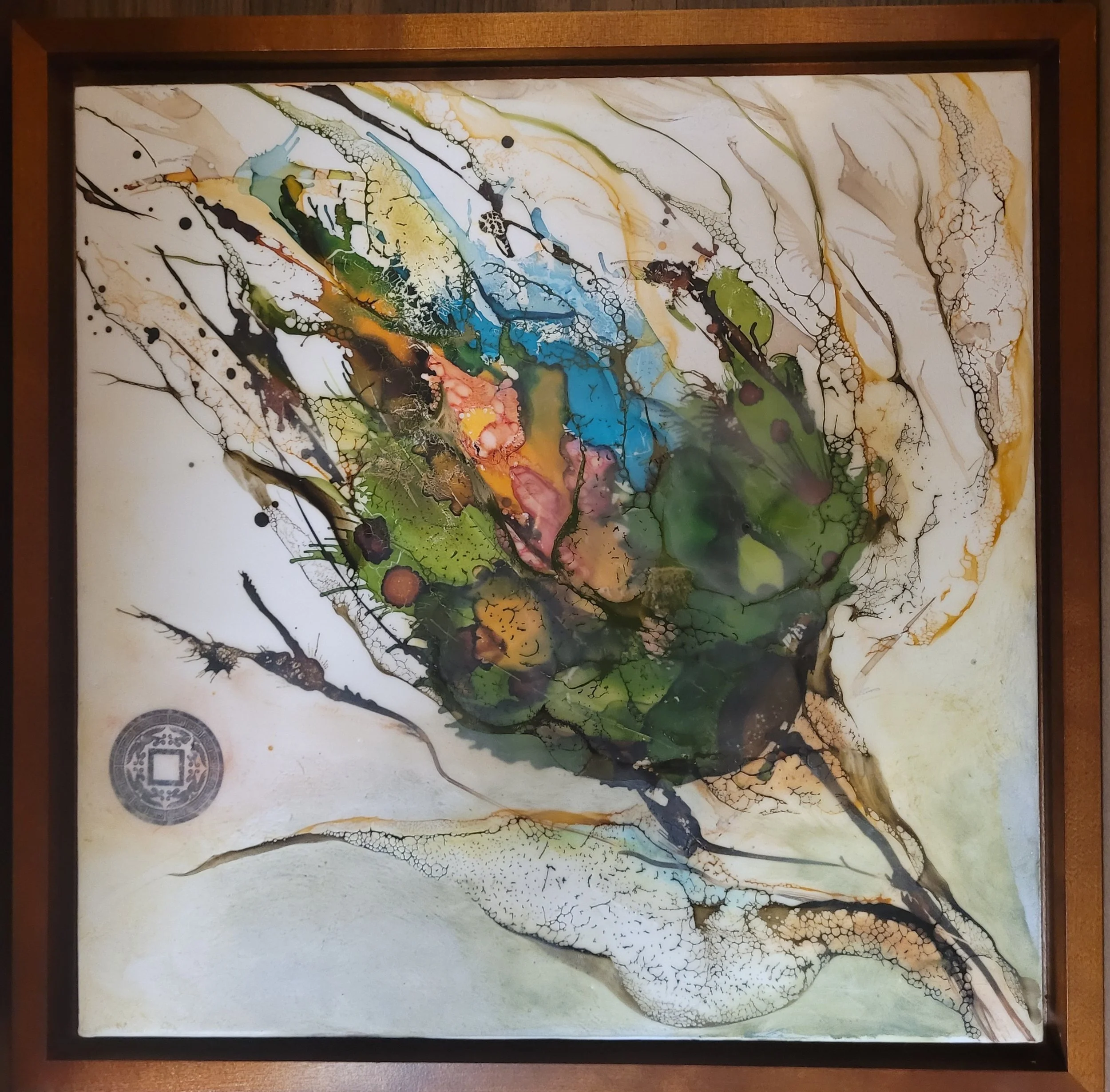 Autumn (framed).jpg