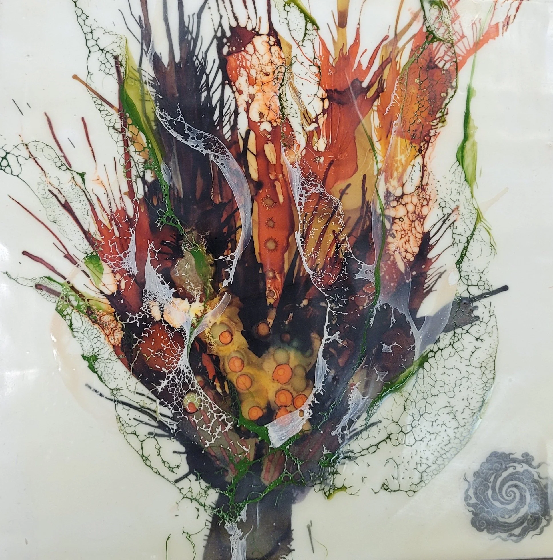Rustty Colored Autumn Bloom.jpg
