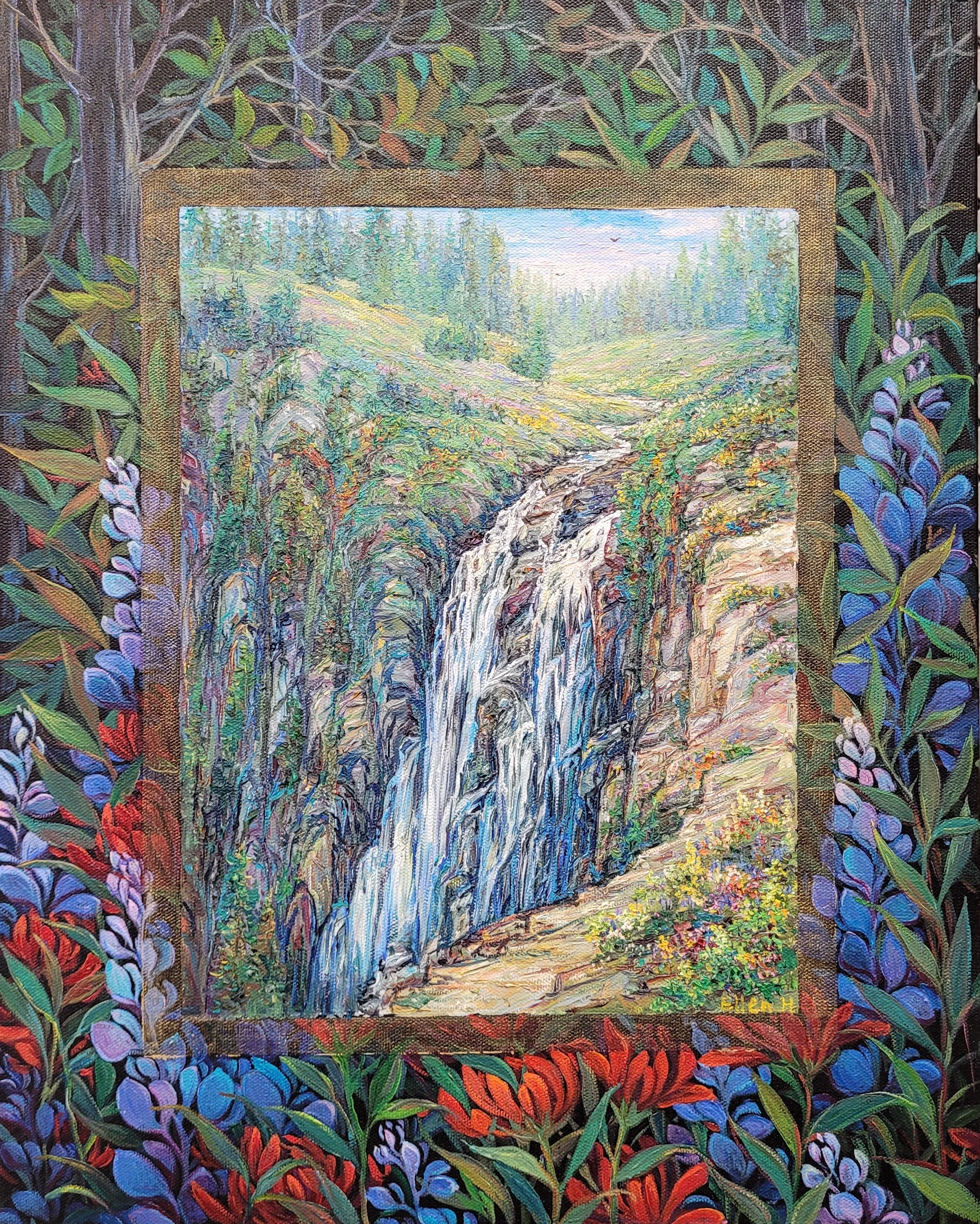 Kings Creek Falls.jpg