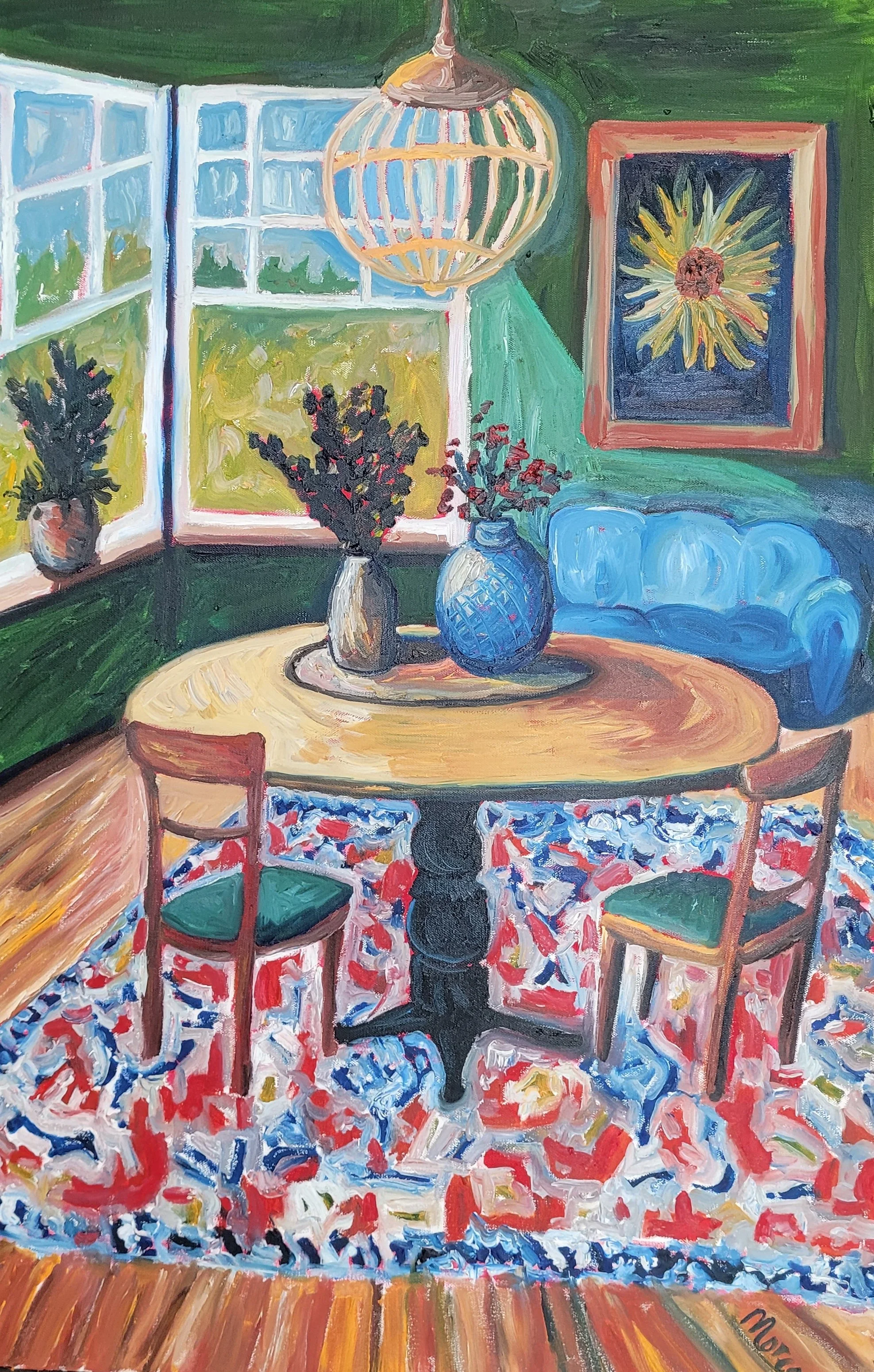 morning breakfast nook.jpg