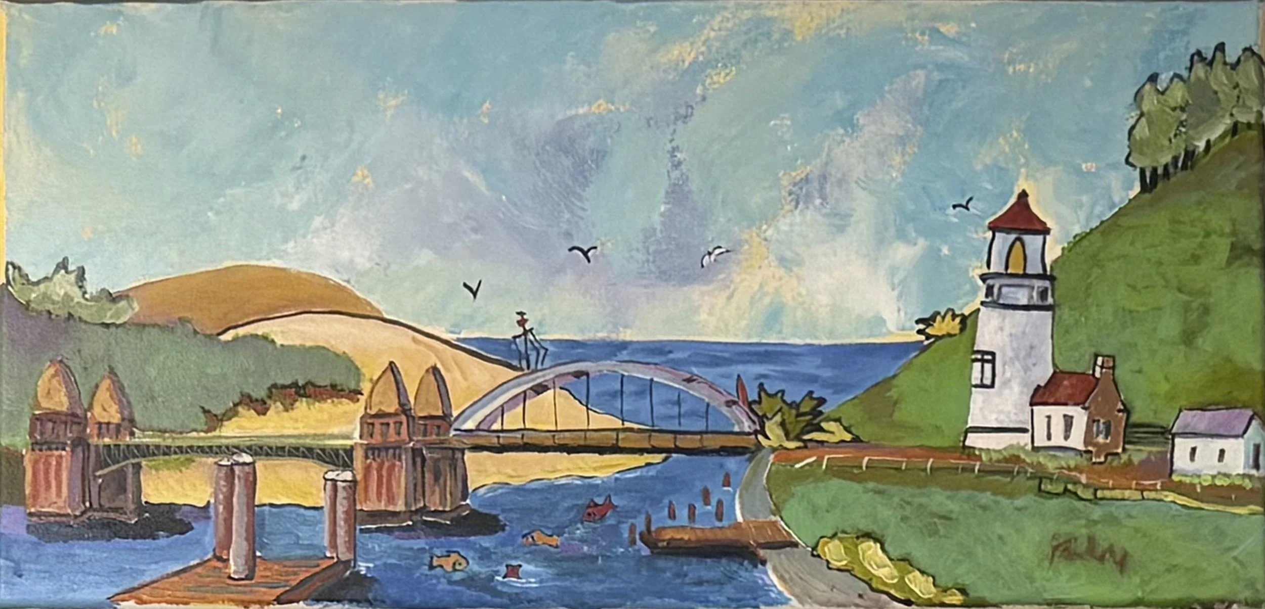 FlorenceOregon.jpg