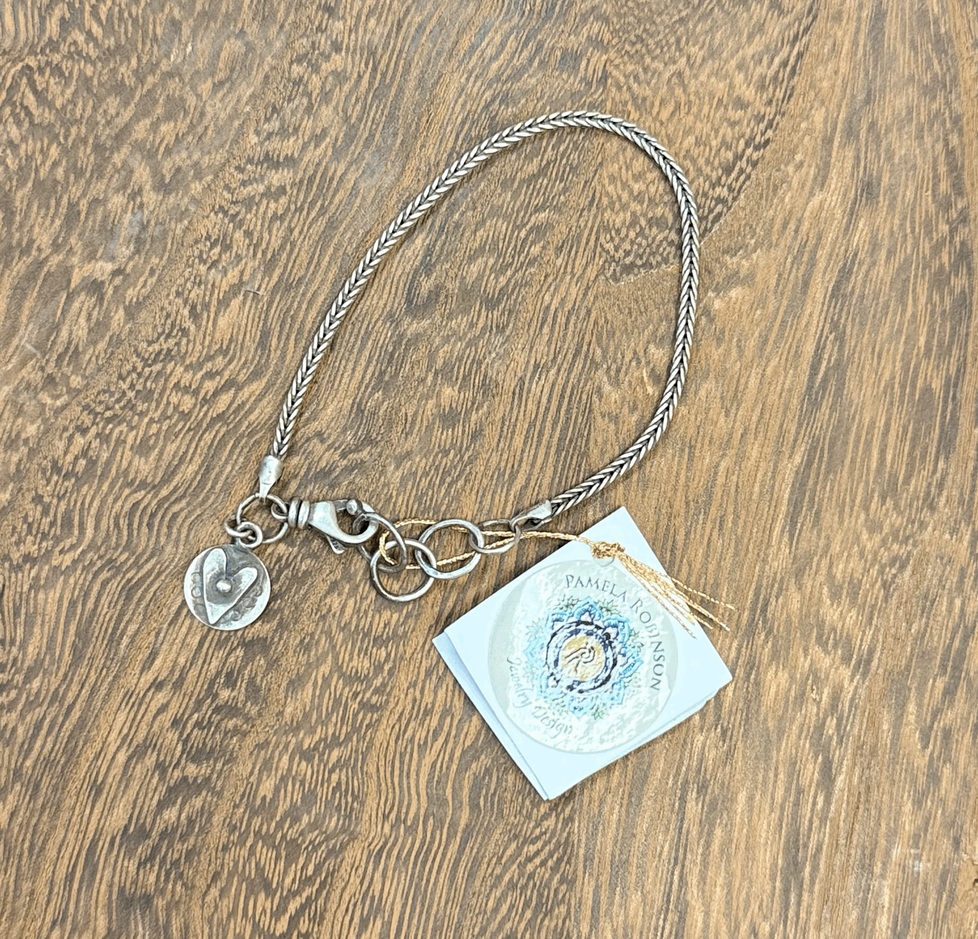 IMG_5372mF27qy.gif