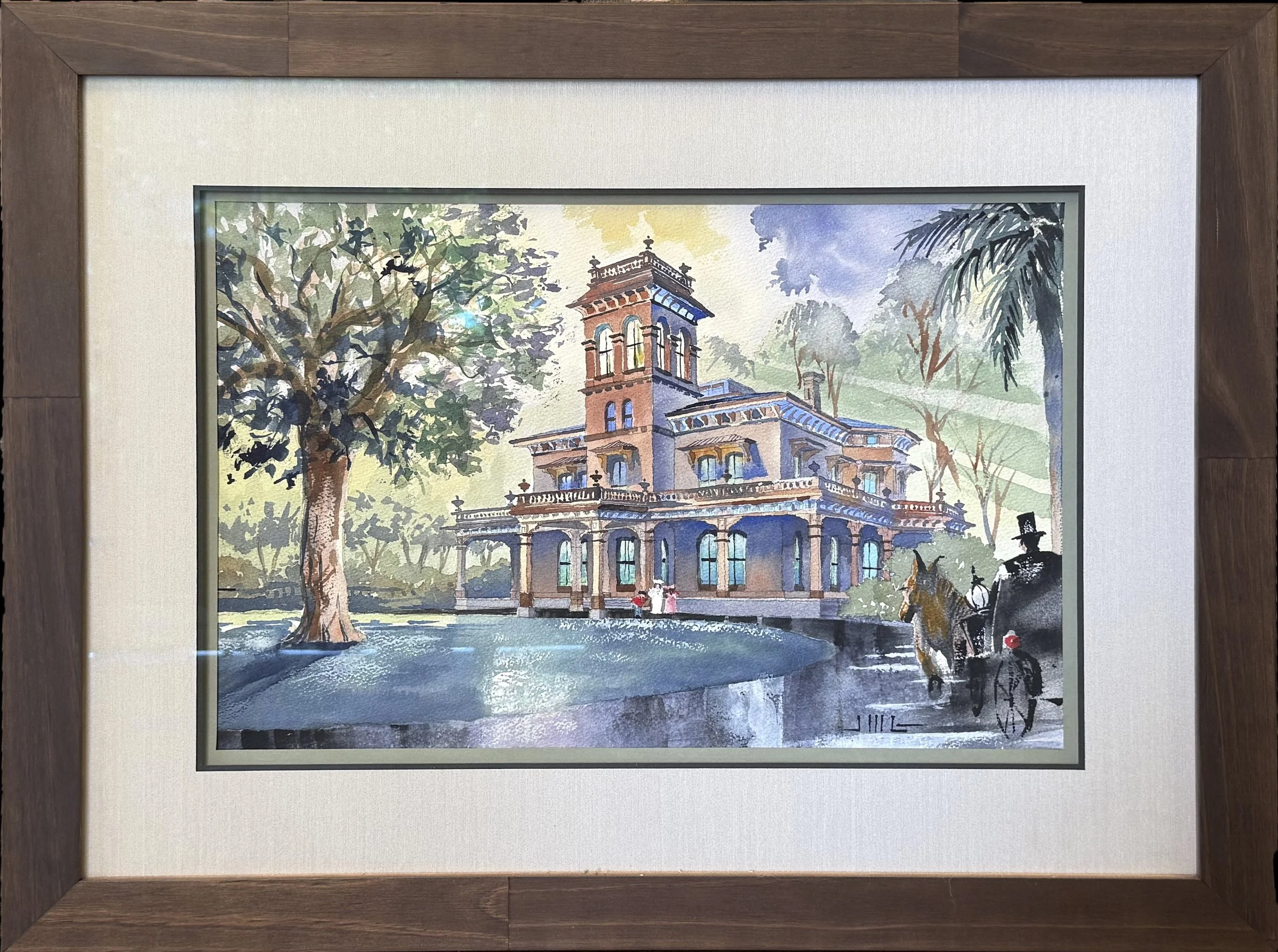 JefferyFramedBidwellMansion.jpg