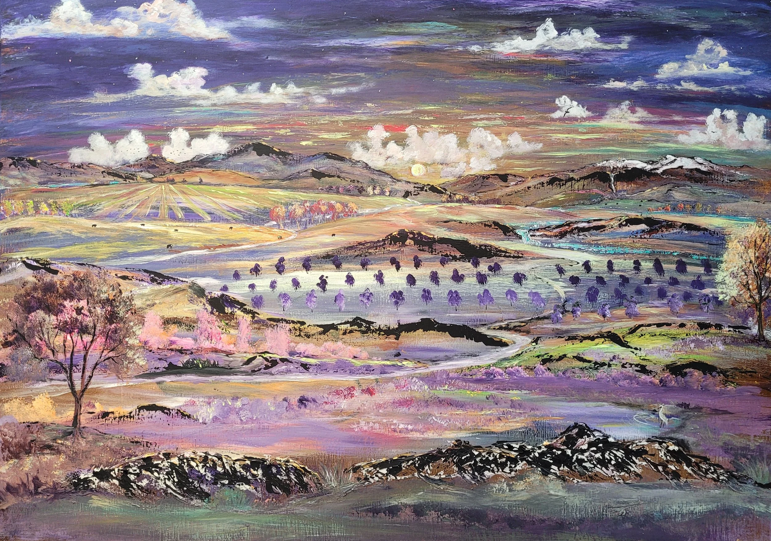 Valley of the Moon.jpg