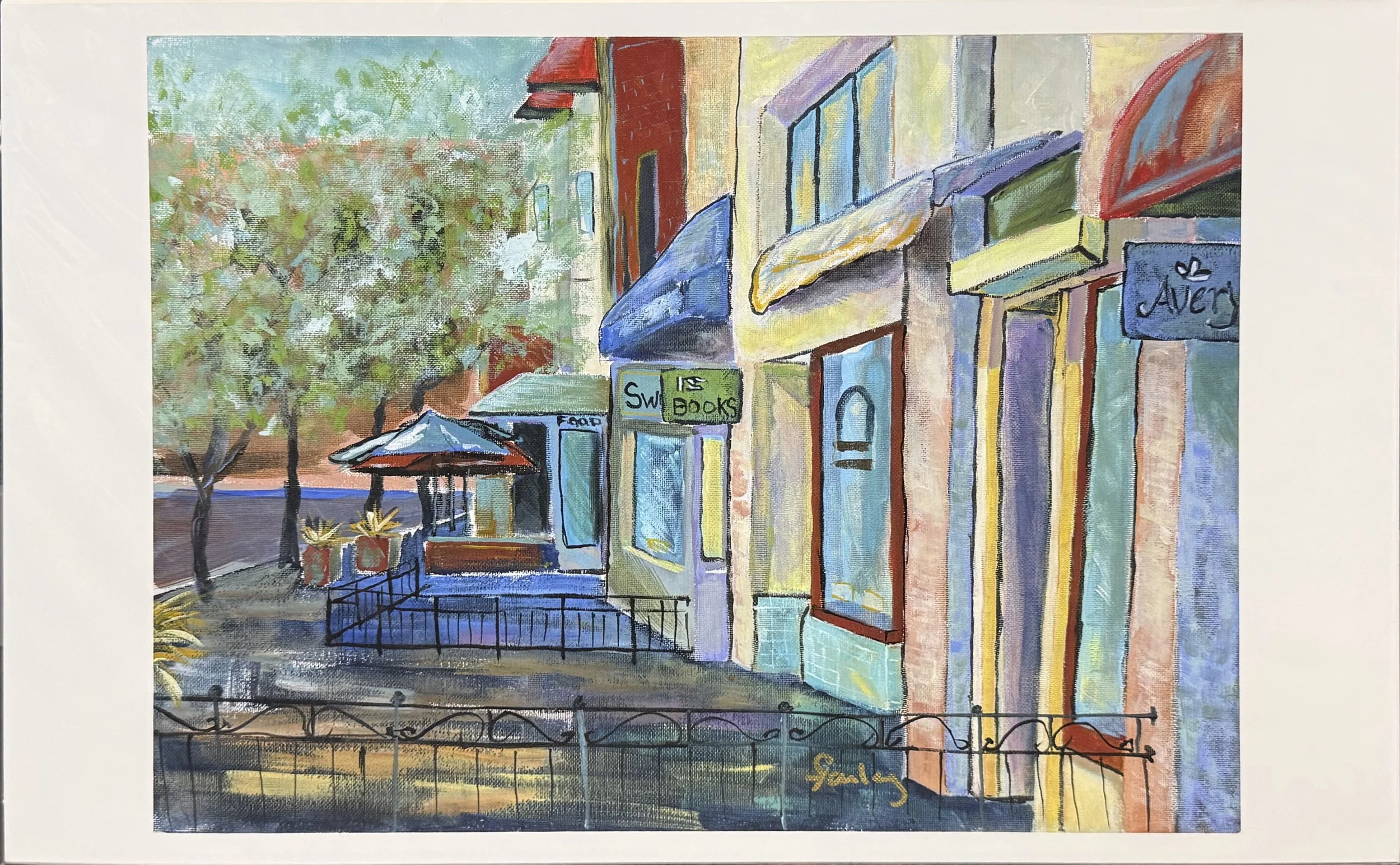 Avery'sPlace.jpg