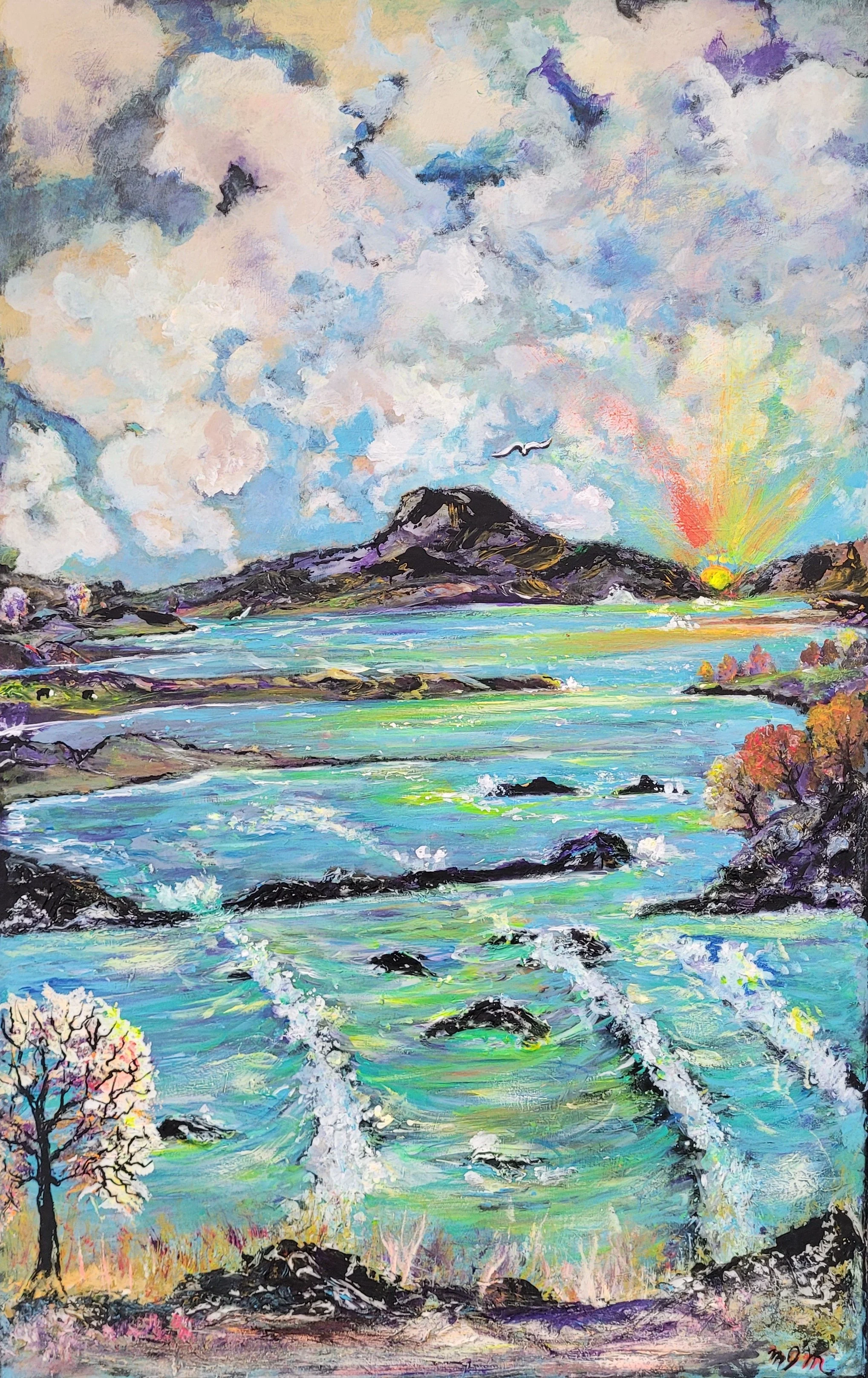 Flying Into Grace.jpg