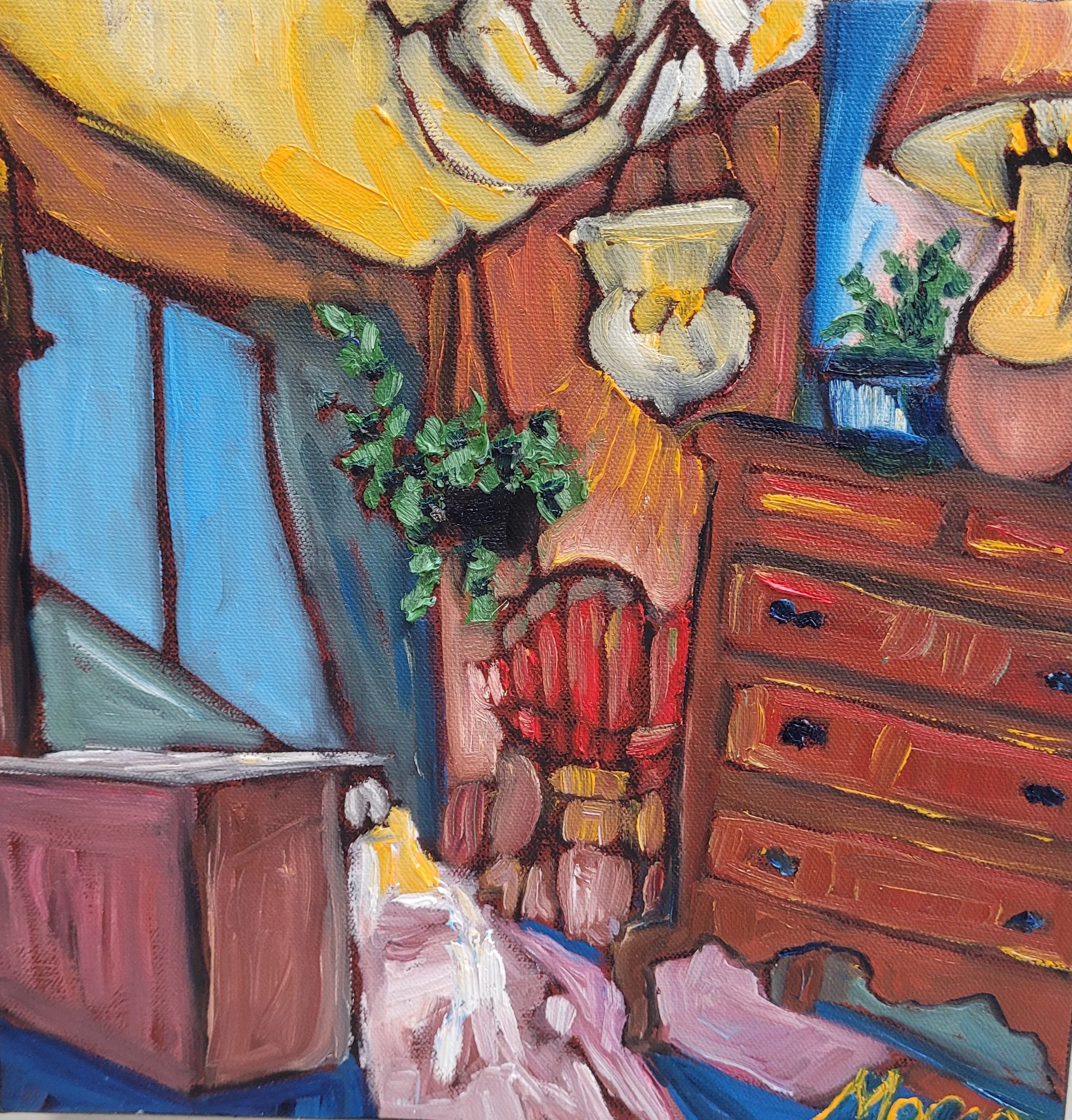 dining room light.jpg