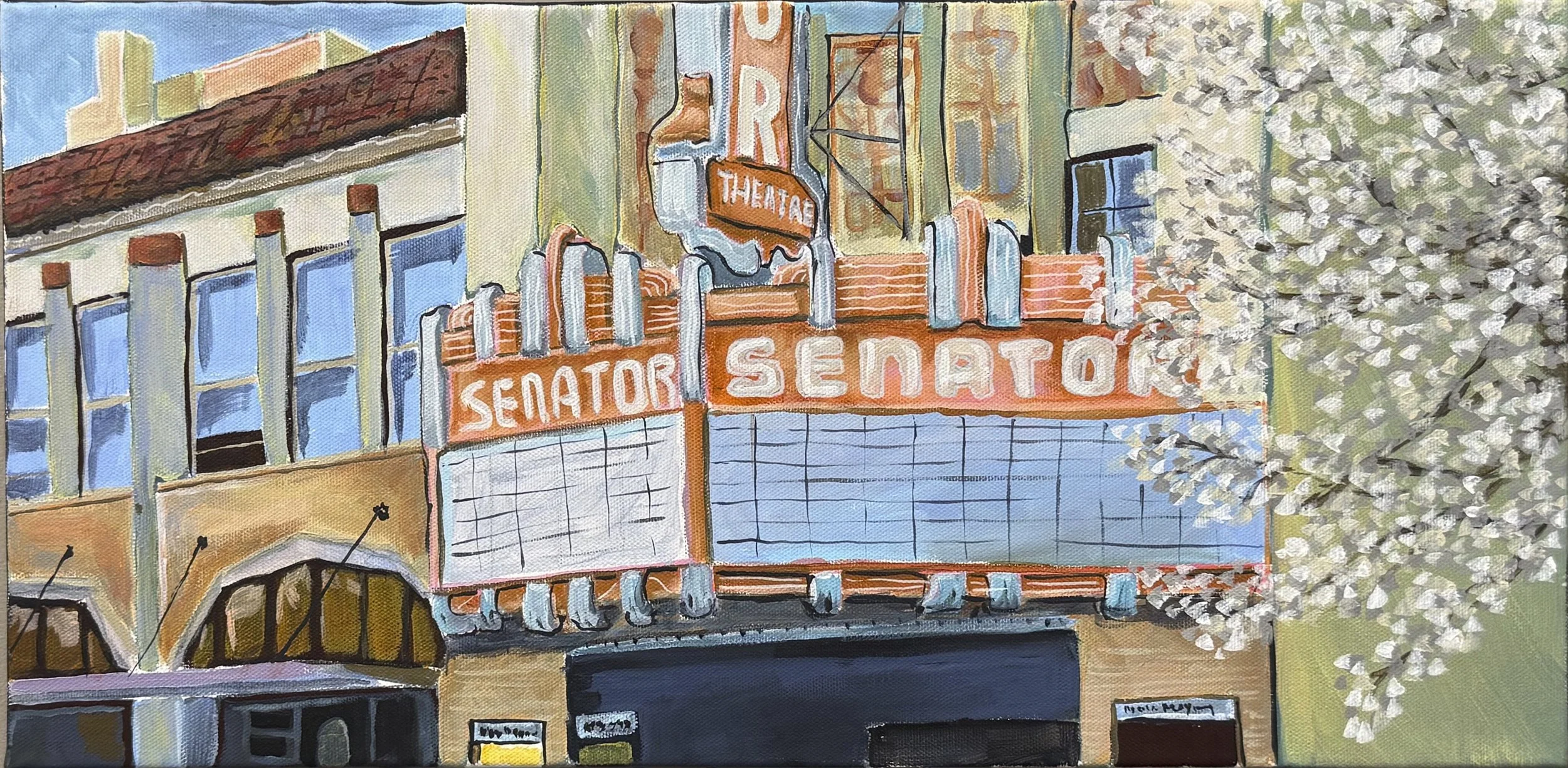 The Senator.jpg