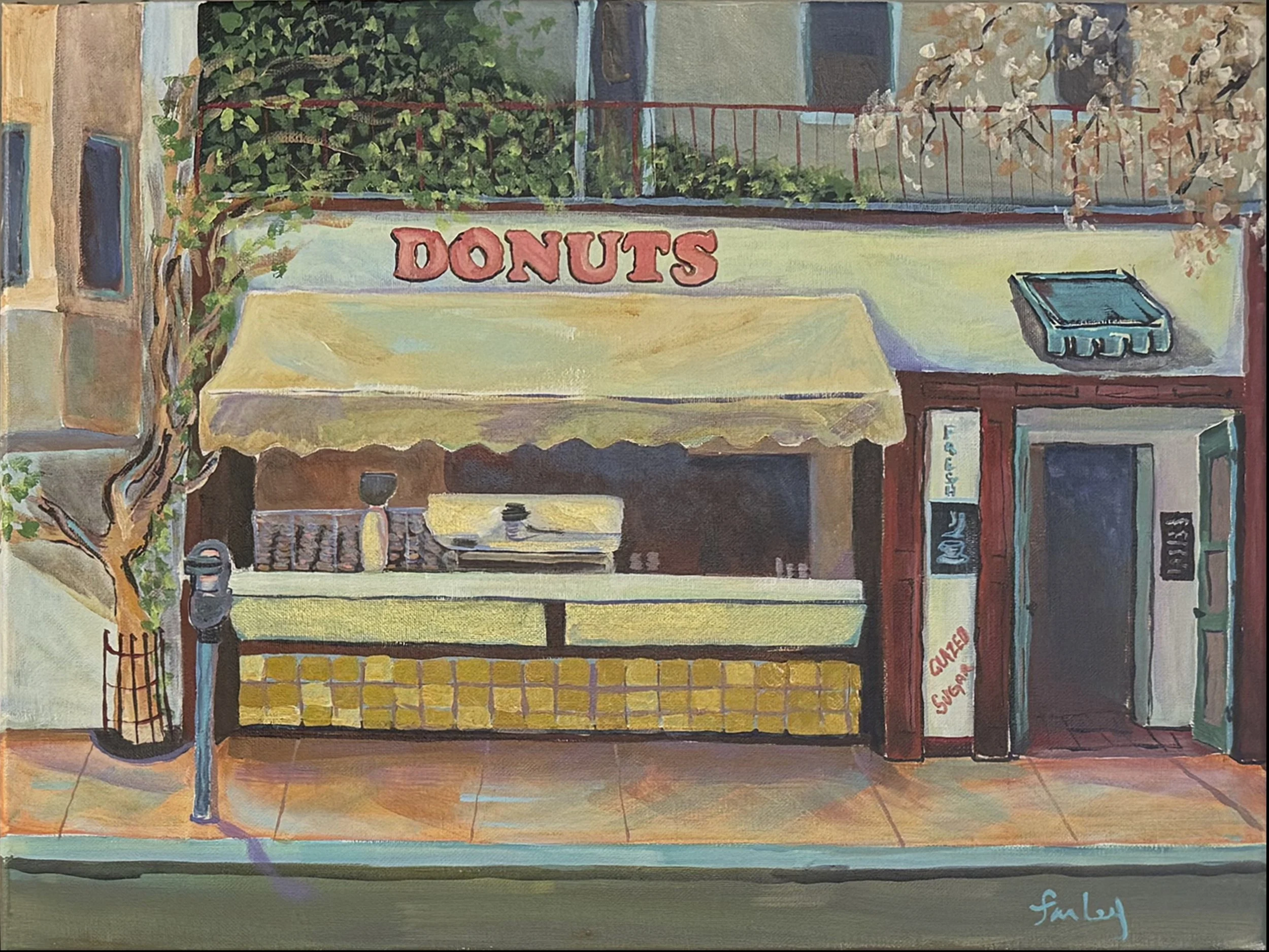 SundayDonuts.jpg