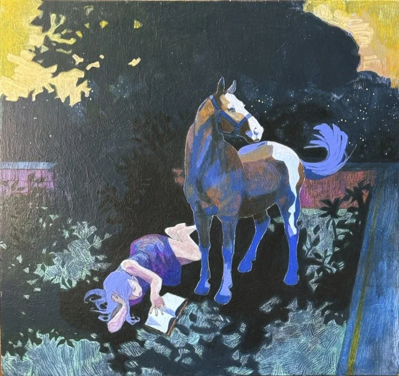 Untitled-1.jpg