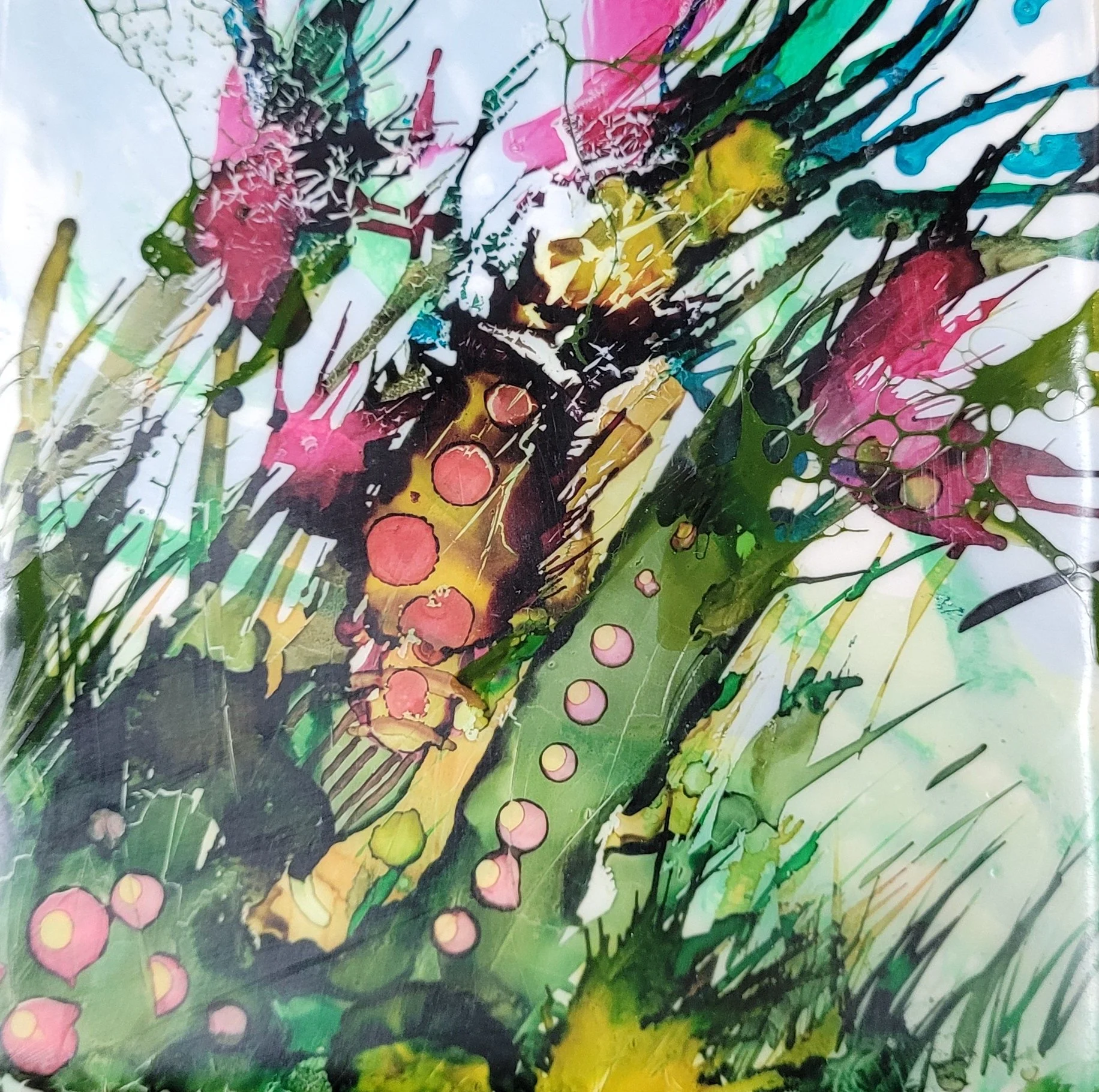 Wild Flowers.jpg