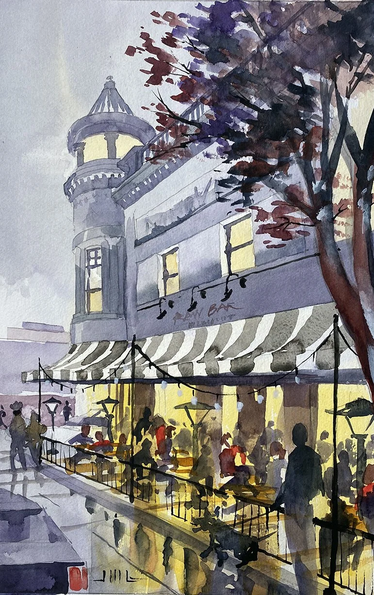 JMG Raw Bar 72 dpi.jpg