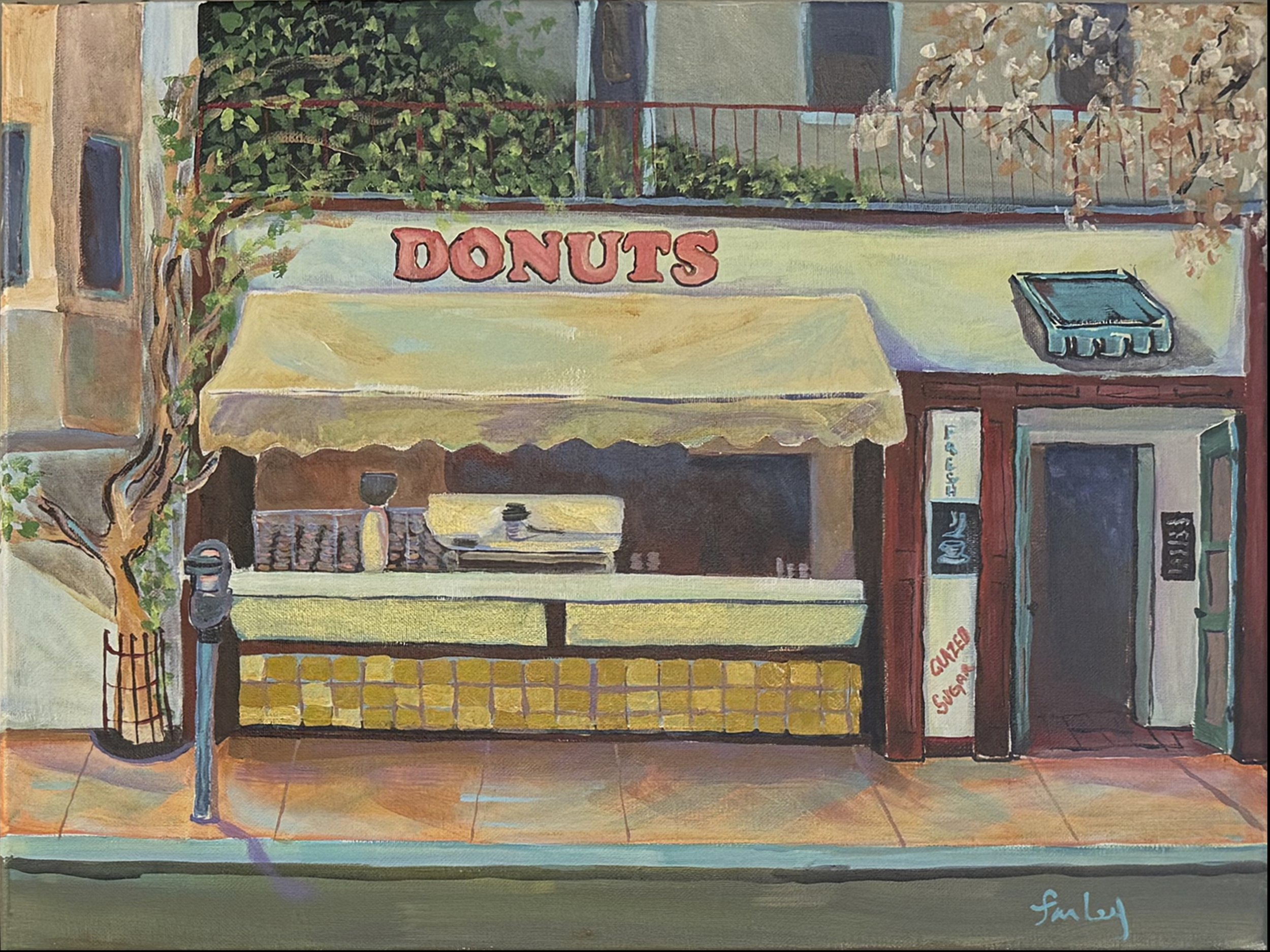 SundayDonuts.jpg