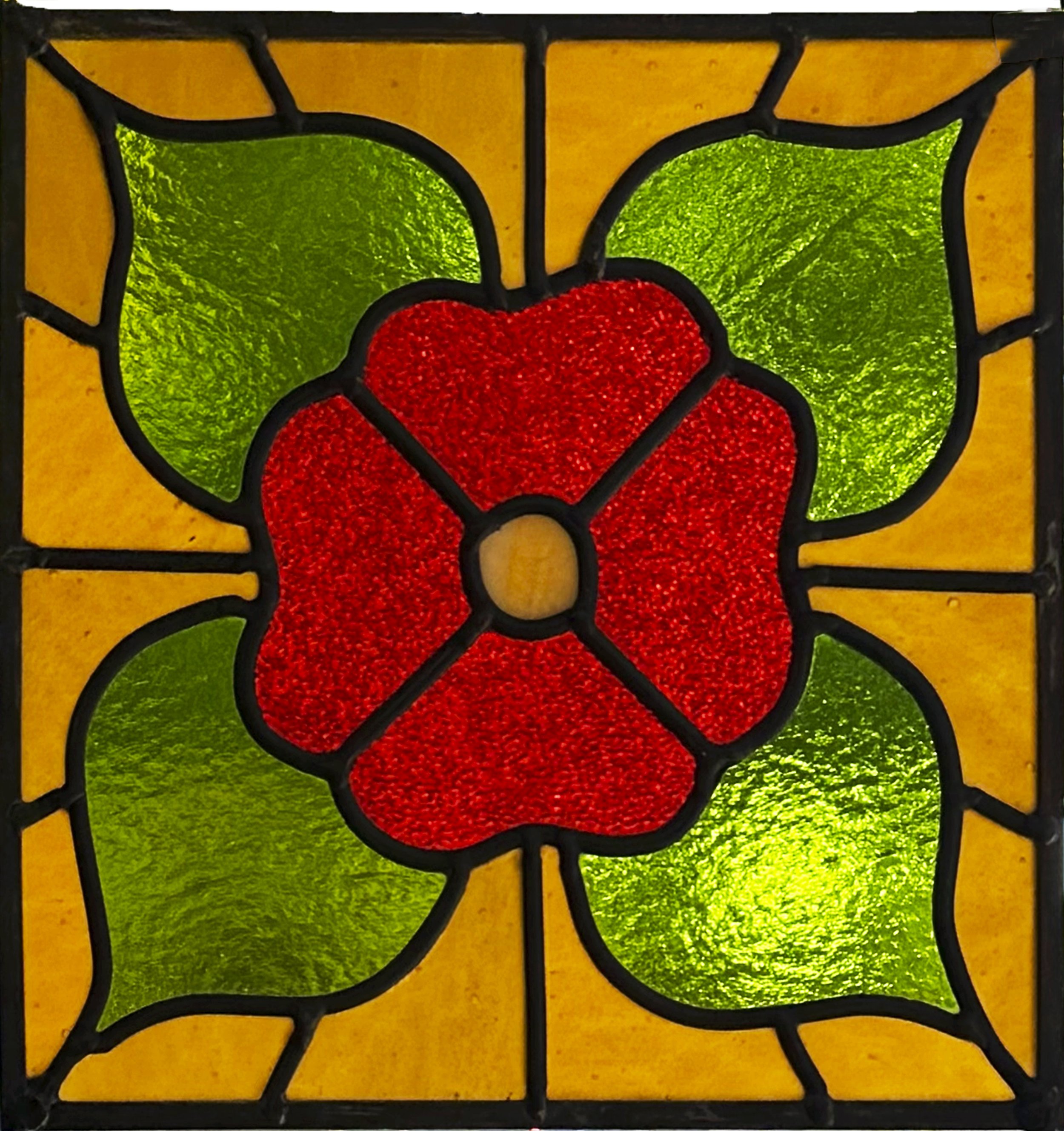 BreeGlassFlowerTile.jpg