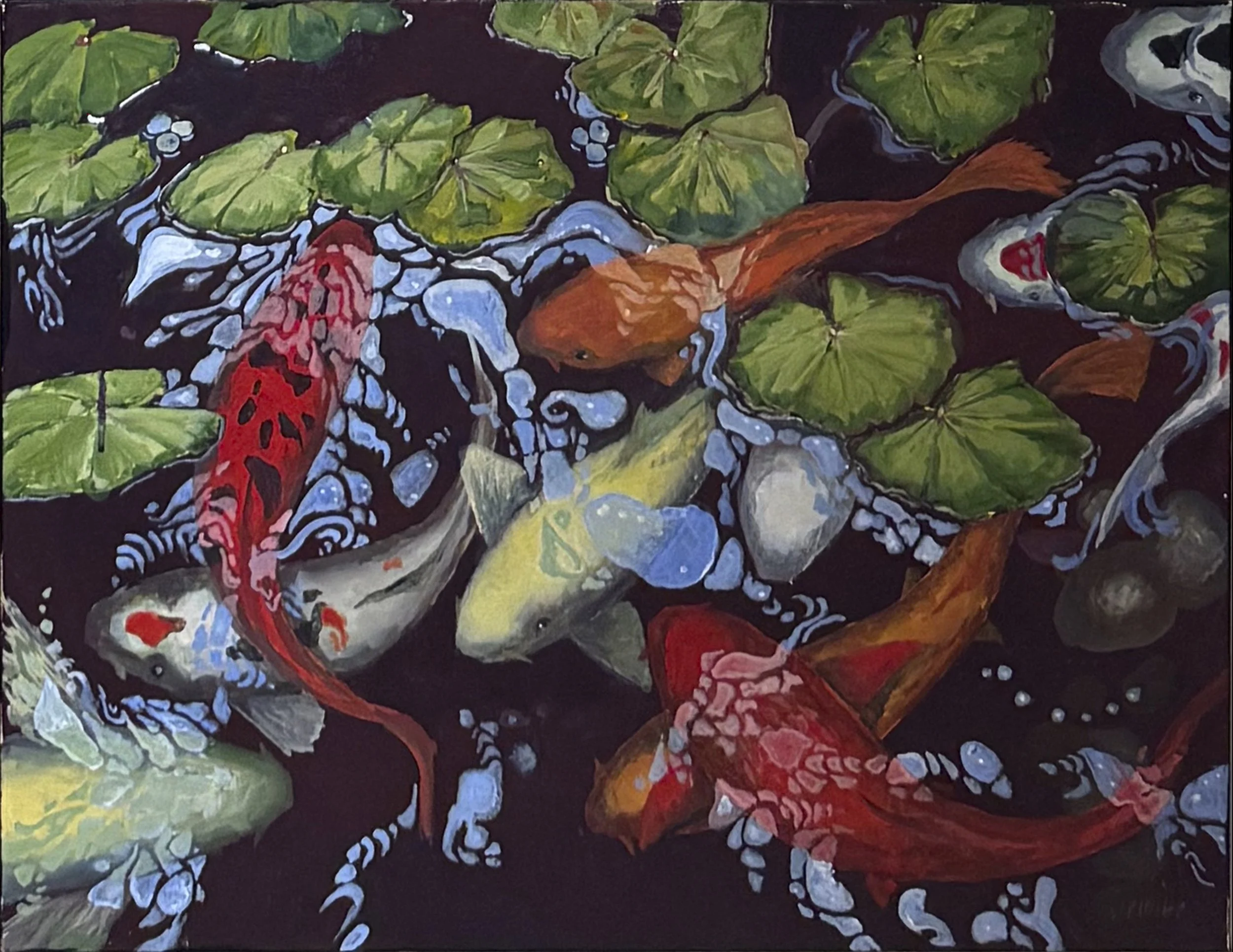 ParadiseKoi.jpg