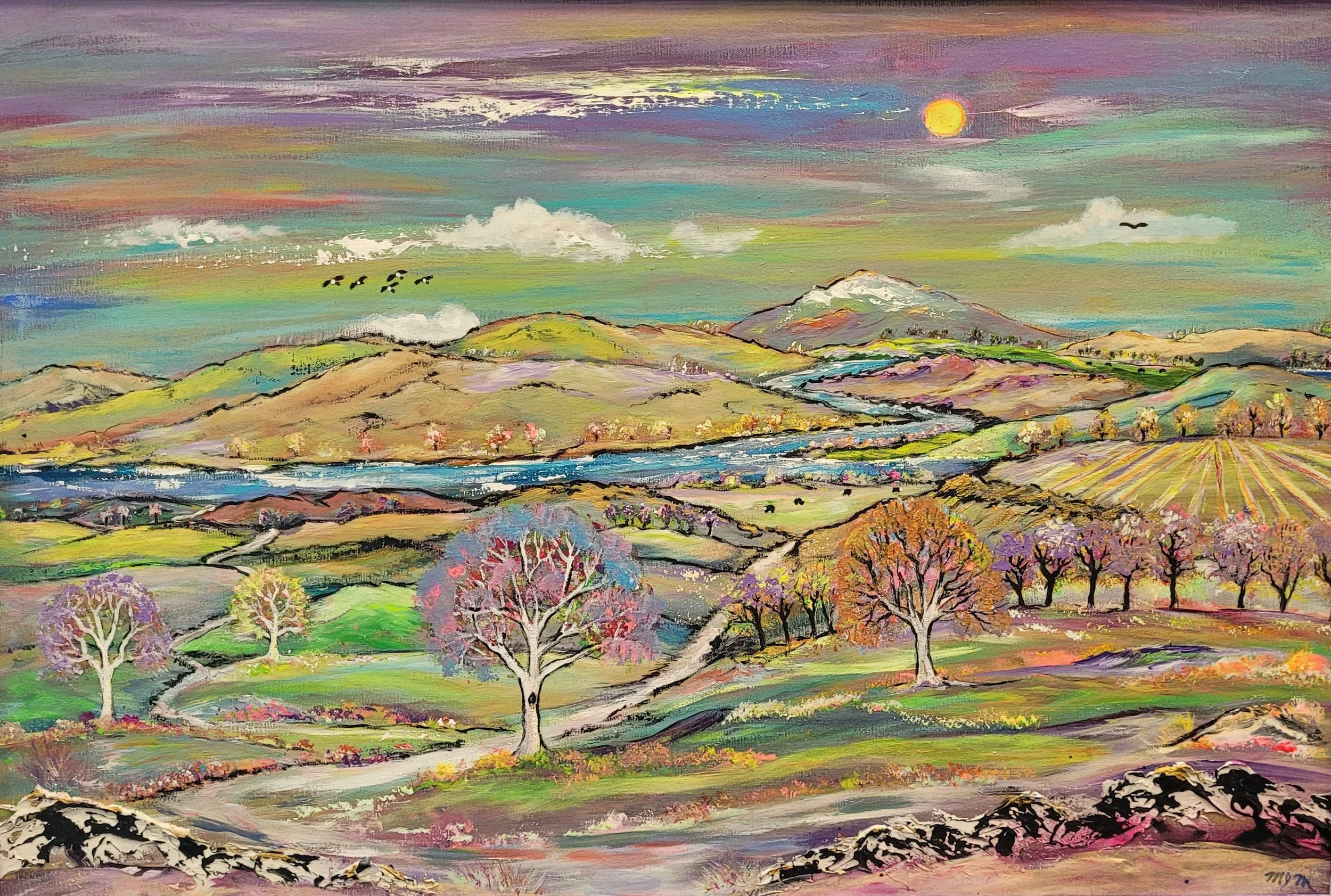 Tthe Last Walk Home.jpg