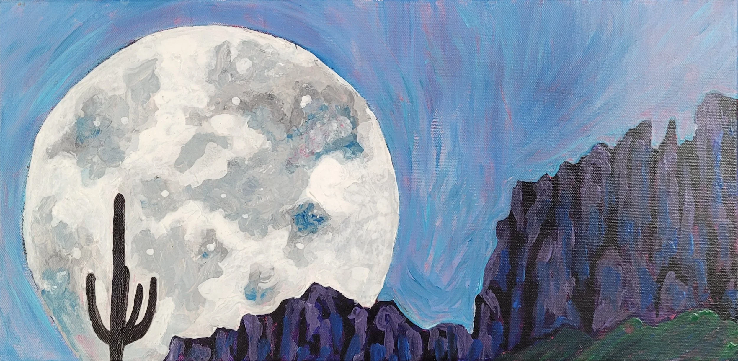 moon over desert.jpg