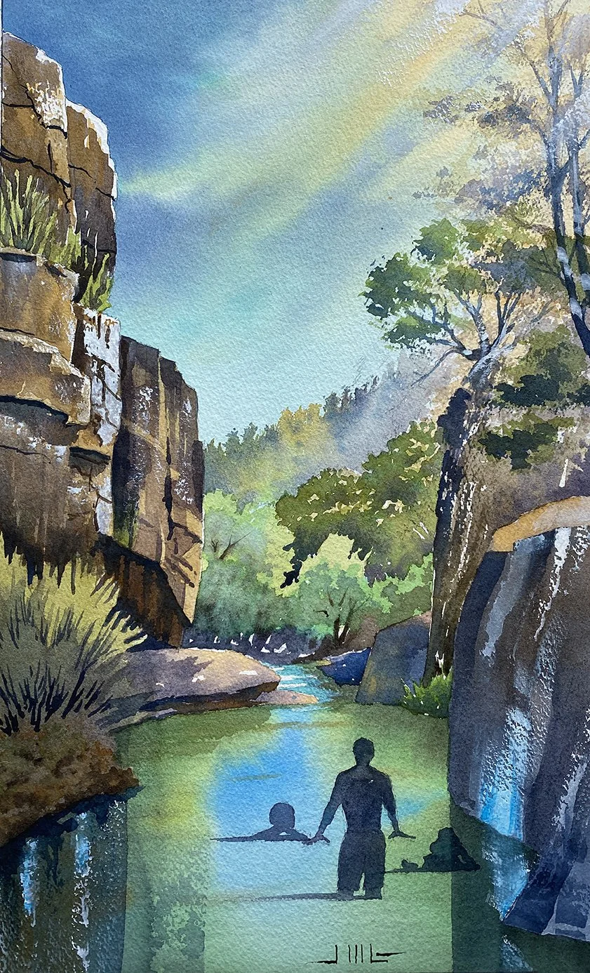 JMG Salmon Hole Color 72 dpi.jpg