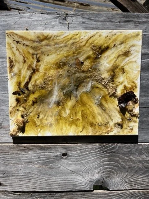 Honey and Dust Medium.jpeg