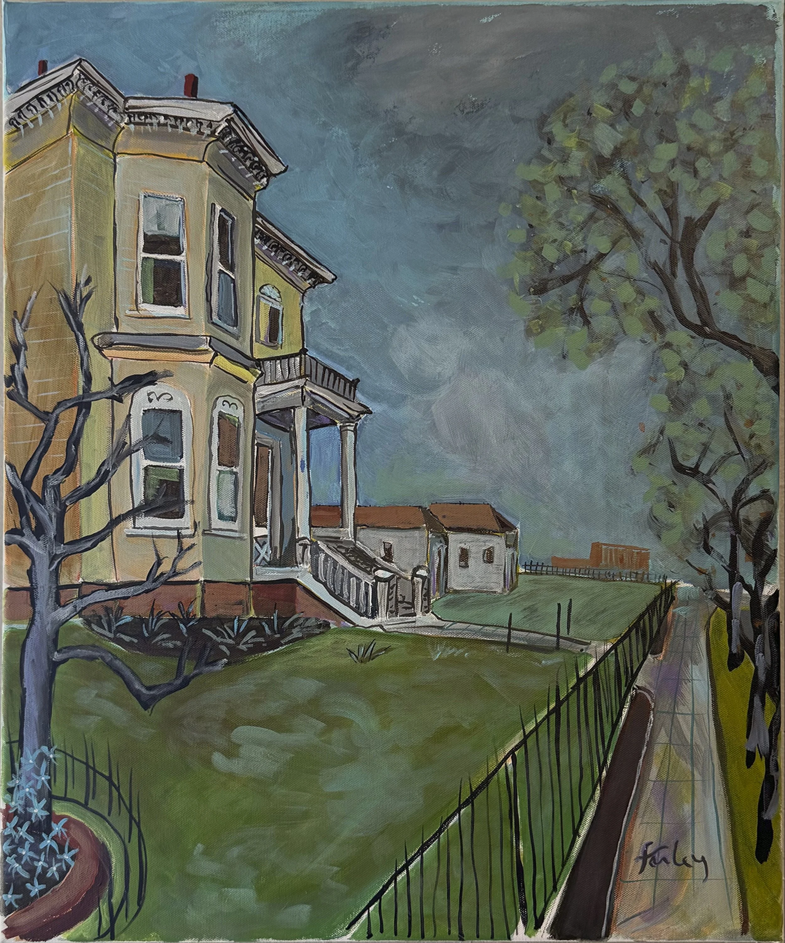 5thStreetCharm.jpg