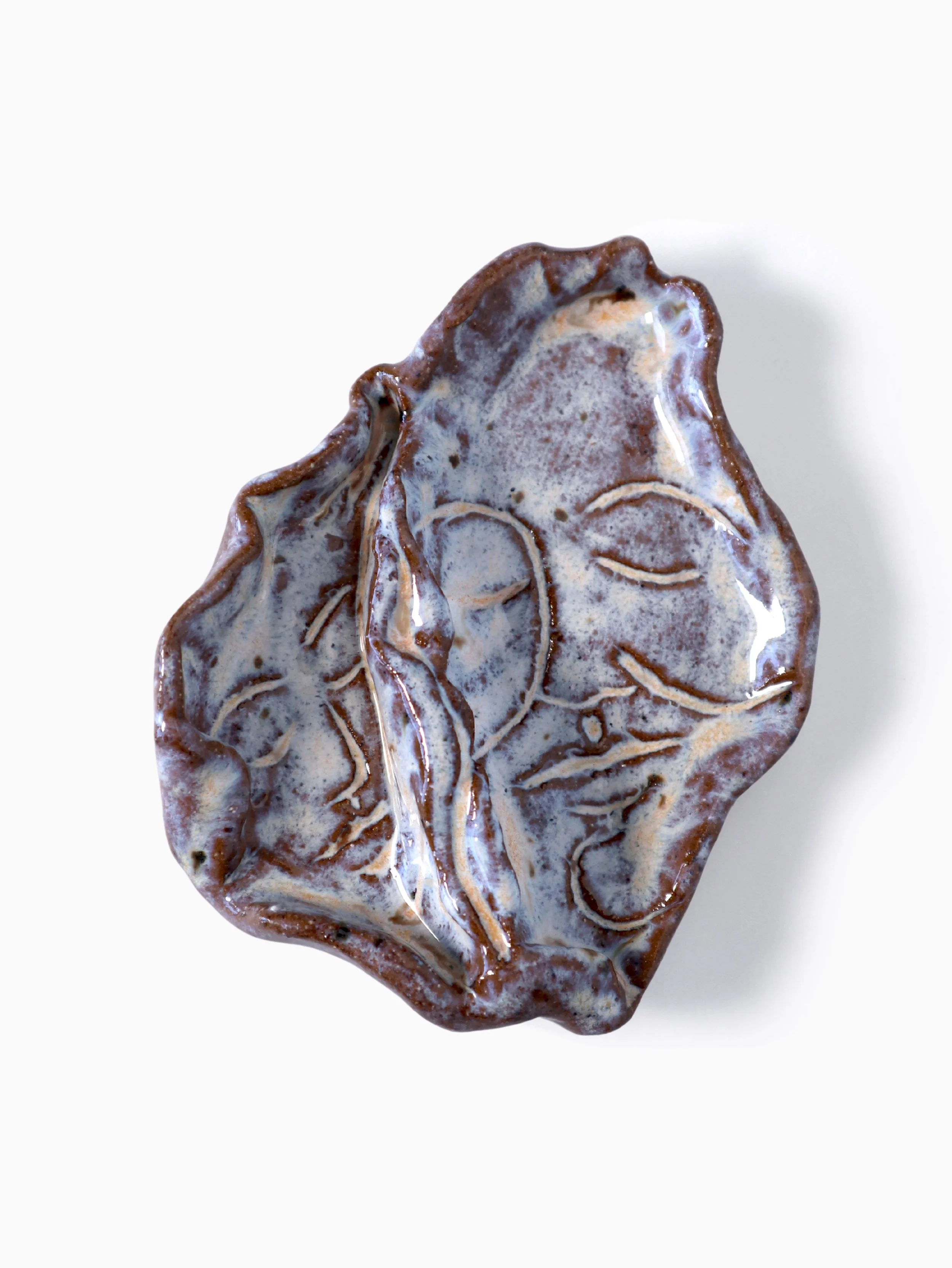 25.Shell_Faces_I_crop.jpg