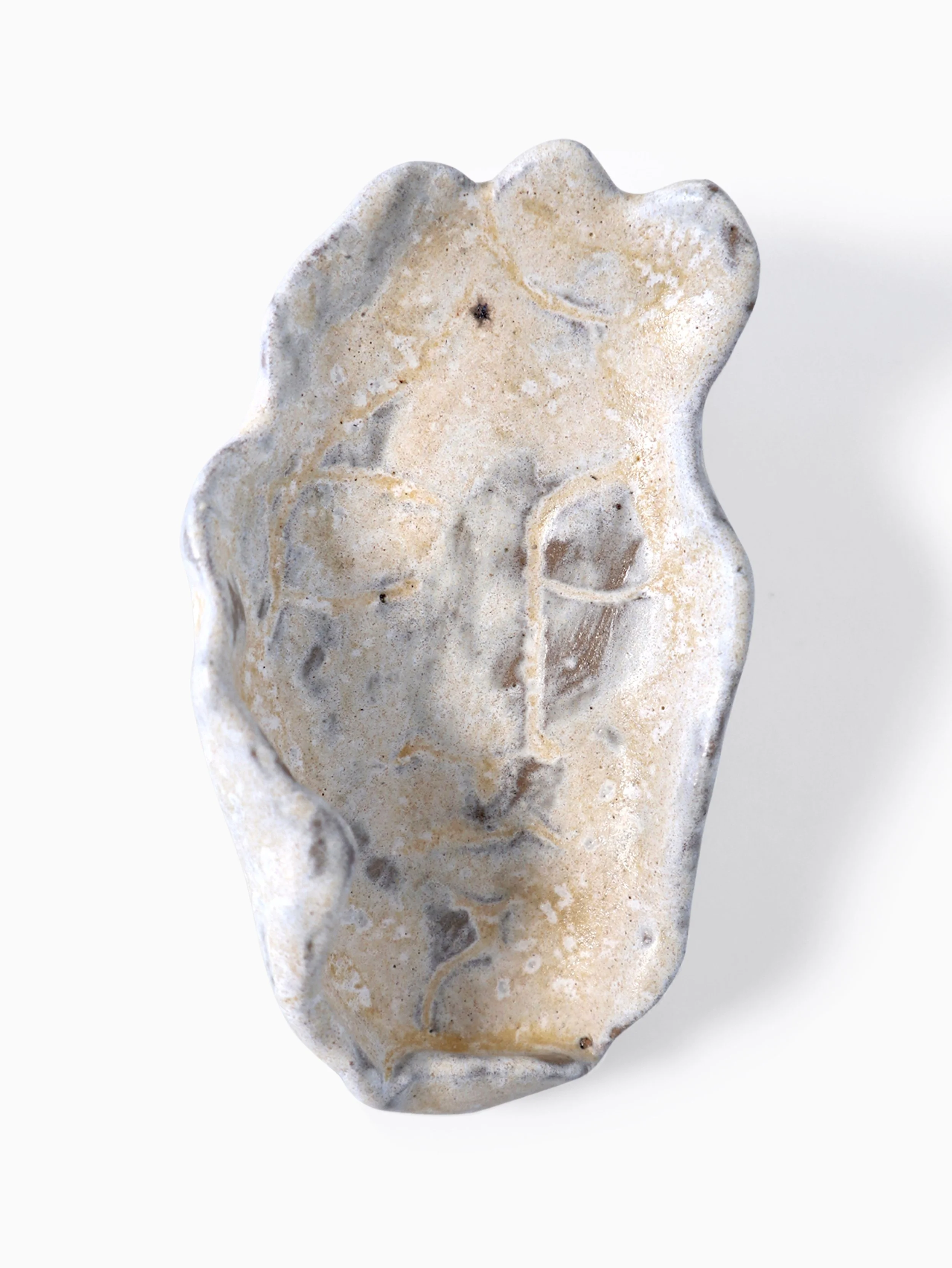 21.Shell_Face_V_closeup.jpg