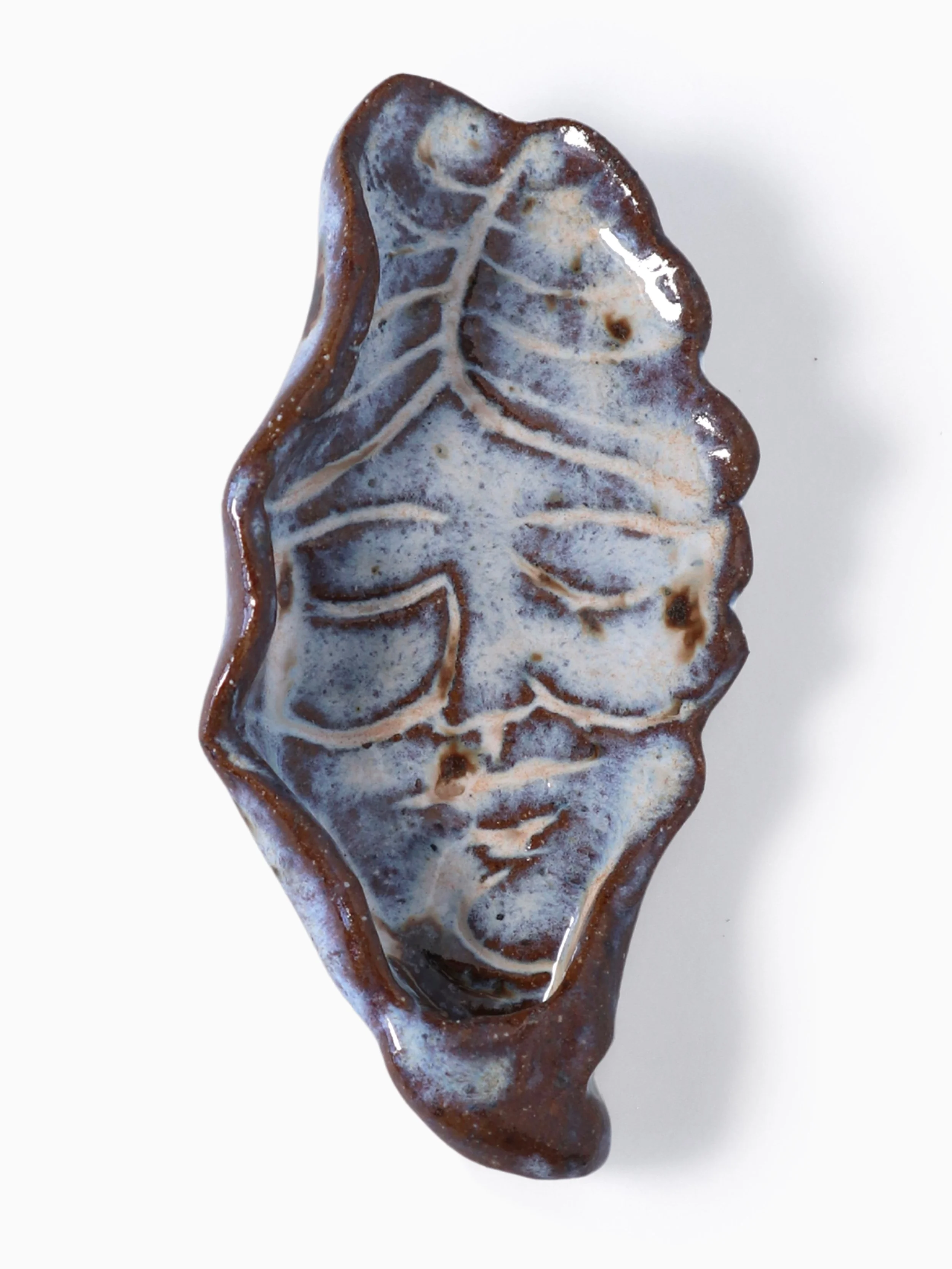 24.Shell_Face_VIII_crop.jpg