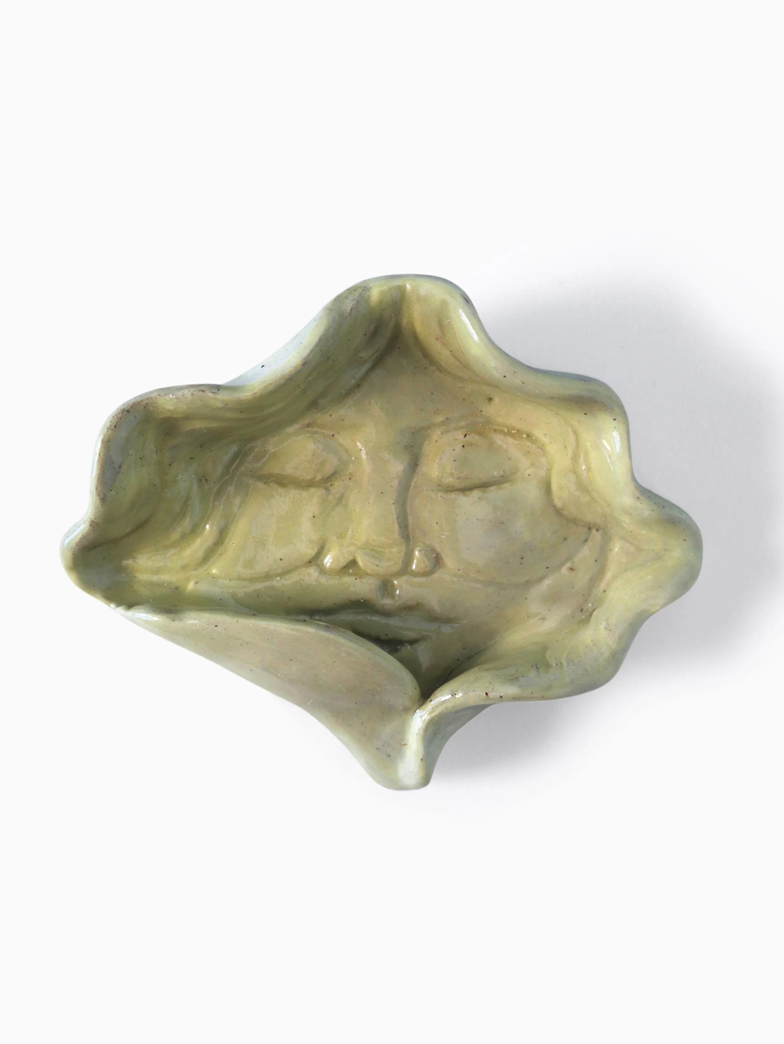 19.Shell_Face_III_crop.jpg