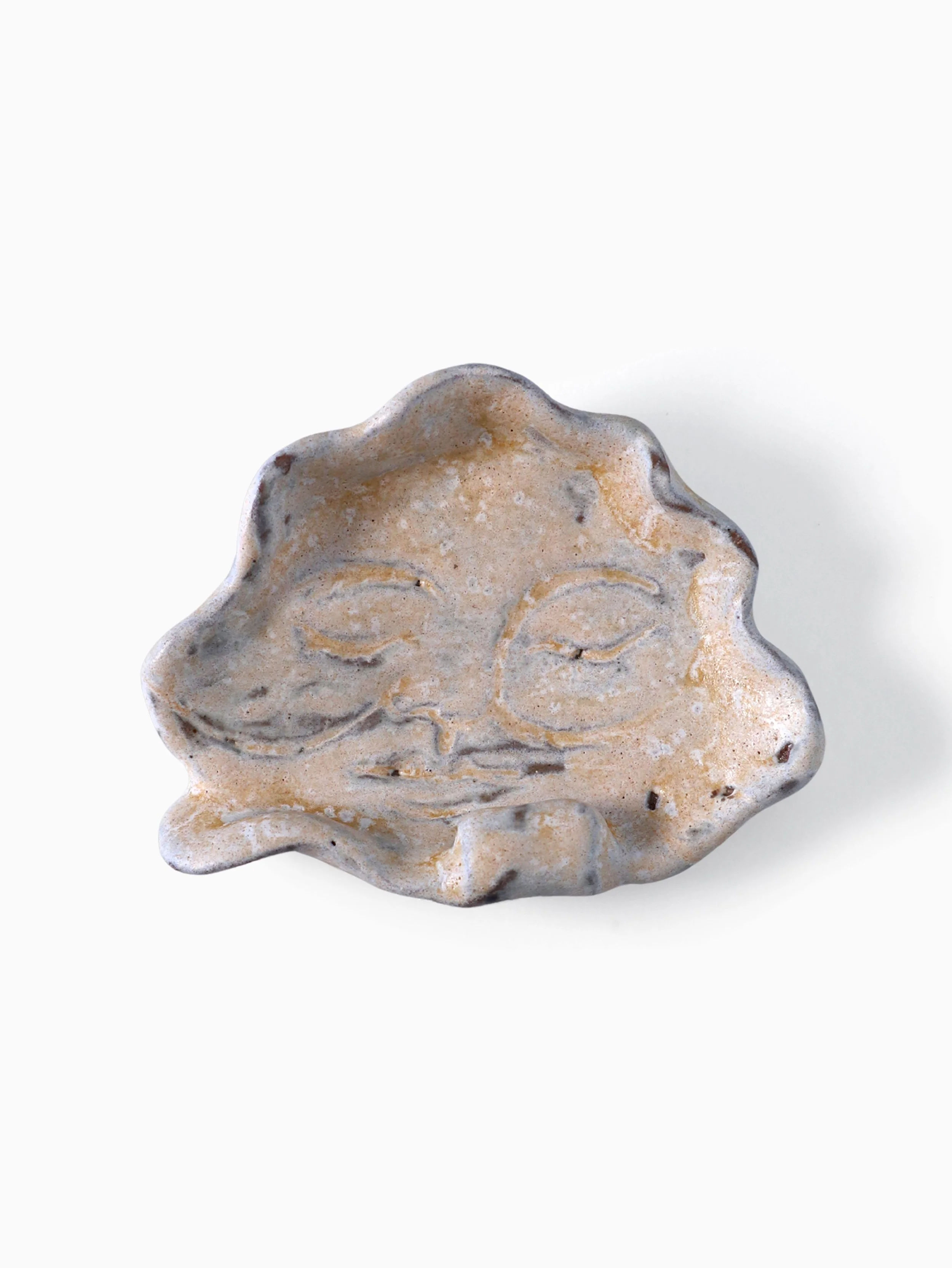 23.Shell_Face_VII_crop.jpg