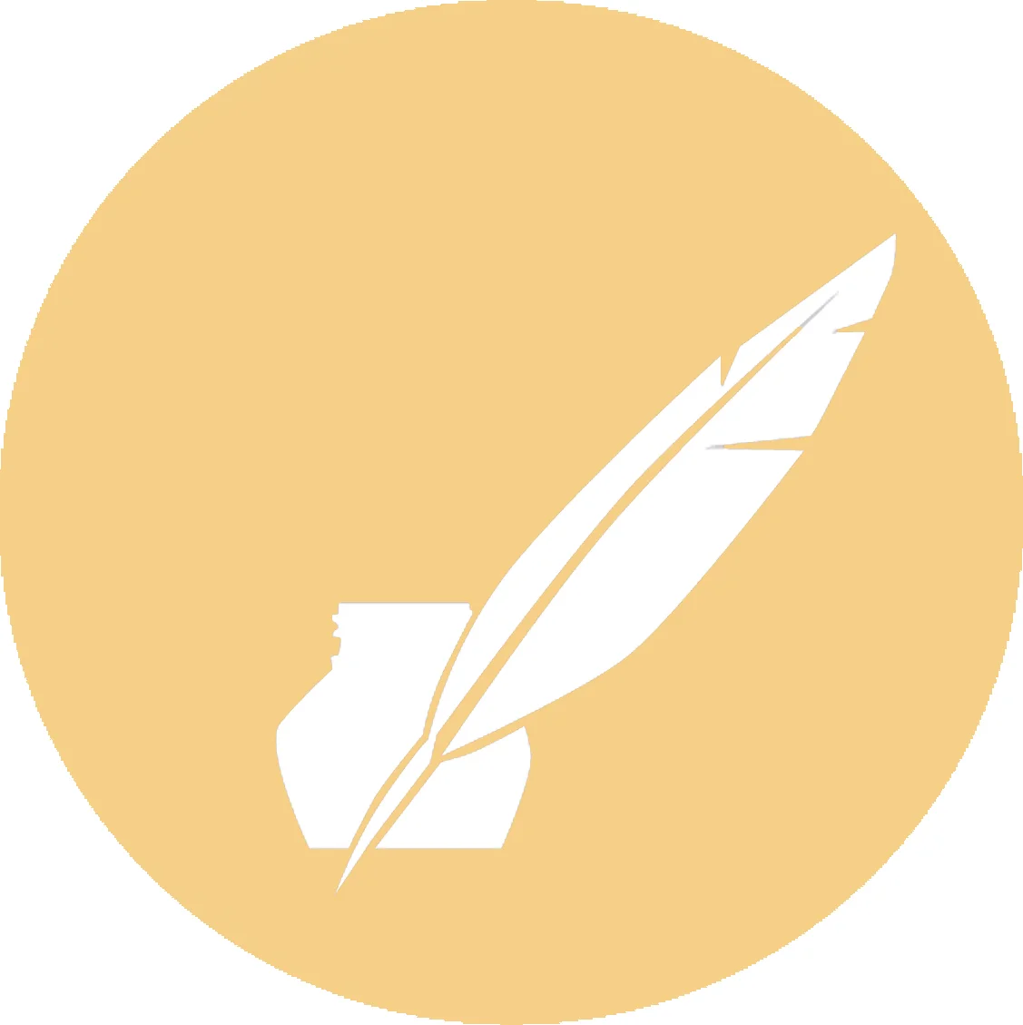 Pen - Lighter.jpg