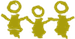 Pszicho3.png