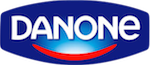1996danone.png