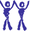 static.squarespace-1.png