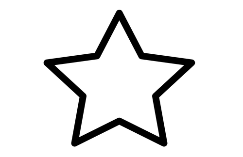 star+pic.png